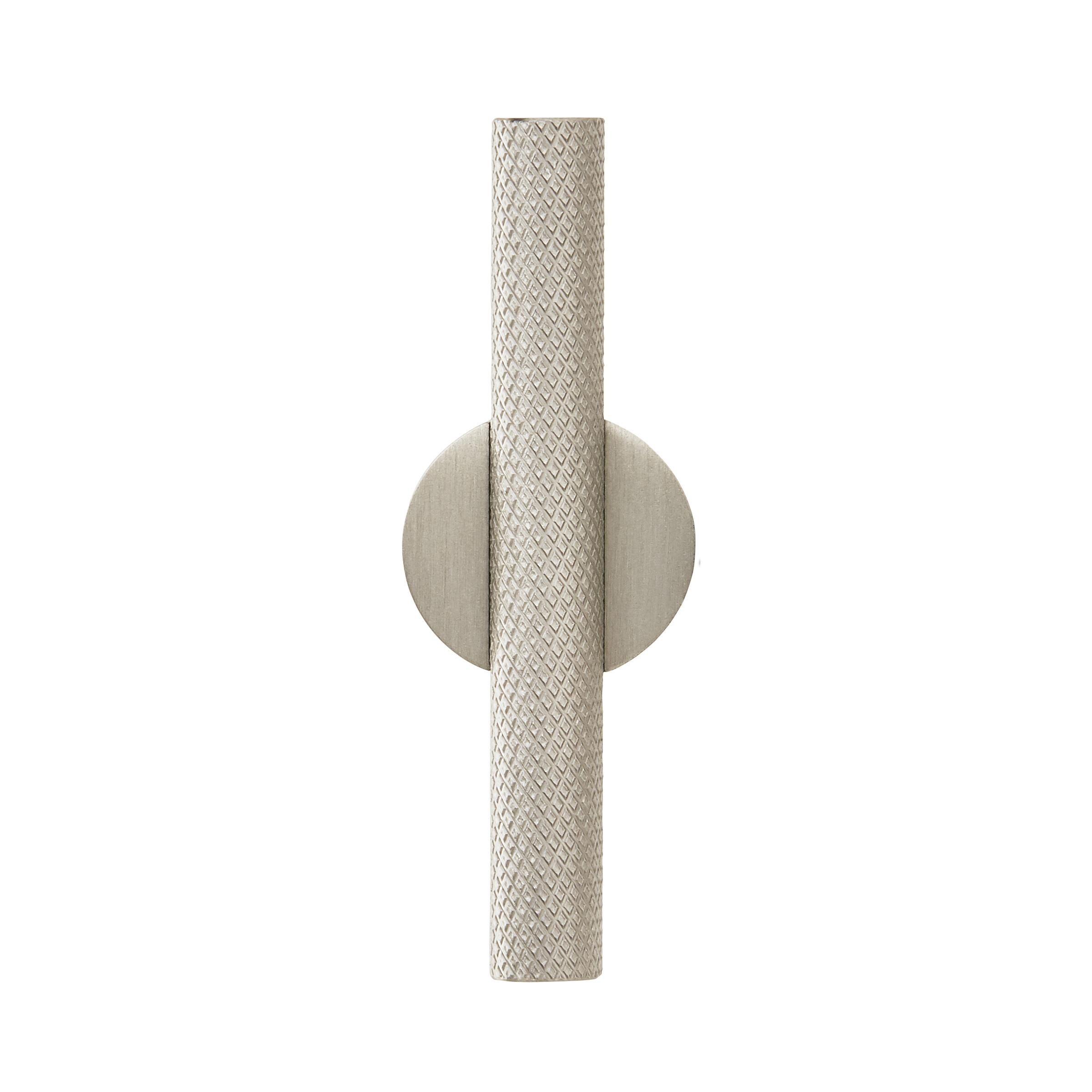 Amerock BP741416SCSC Cabinet-Pulls - View #4
