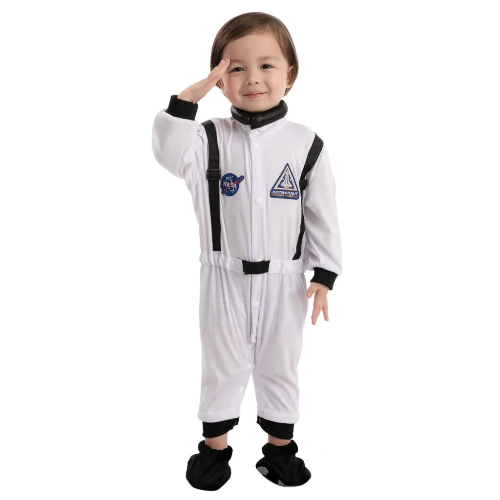 Joyfy 20325-1218 costumes - View #5