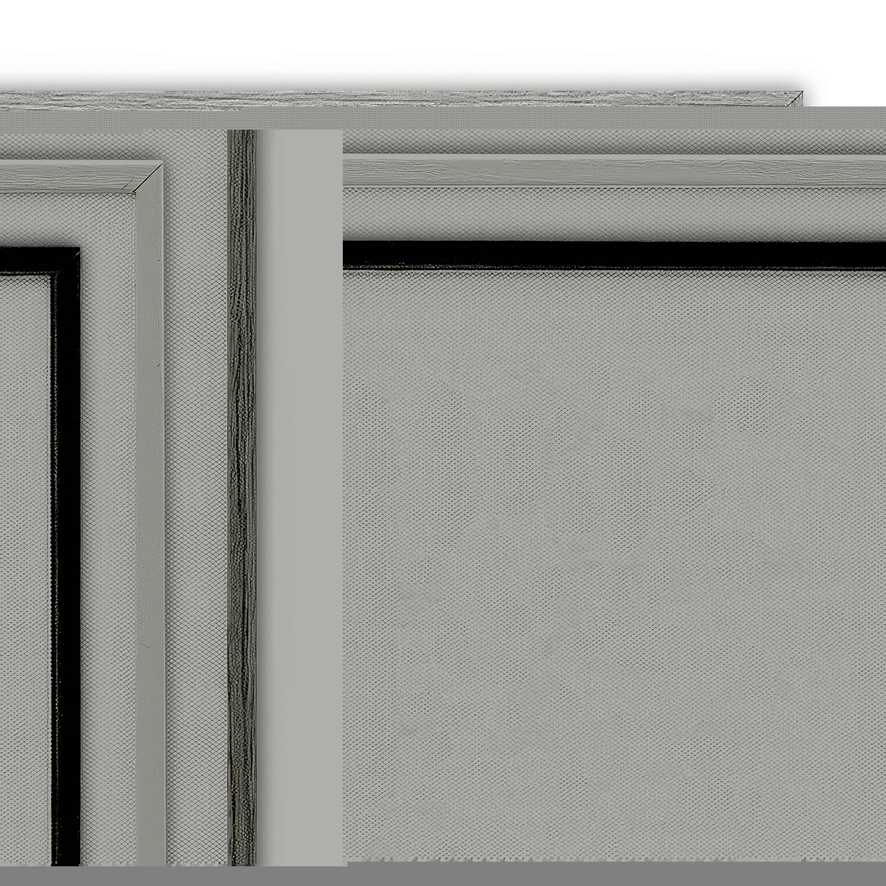 Stupell Industries BS-920-GFF-11X14 Wall-Art - View #5