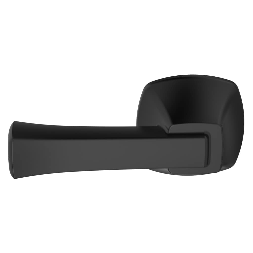 American Standard 7381735-200.0130A Flush-Lever - View #3