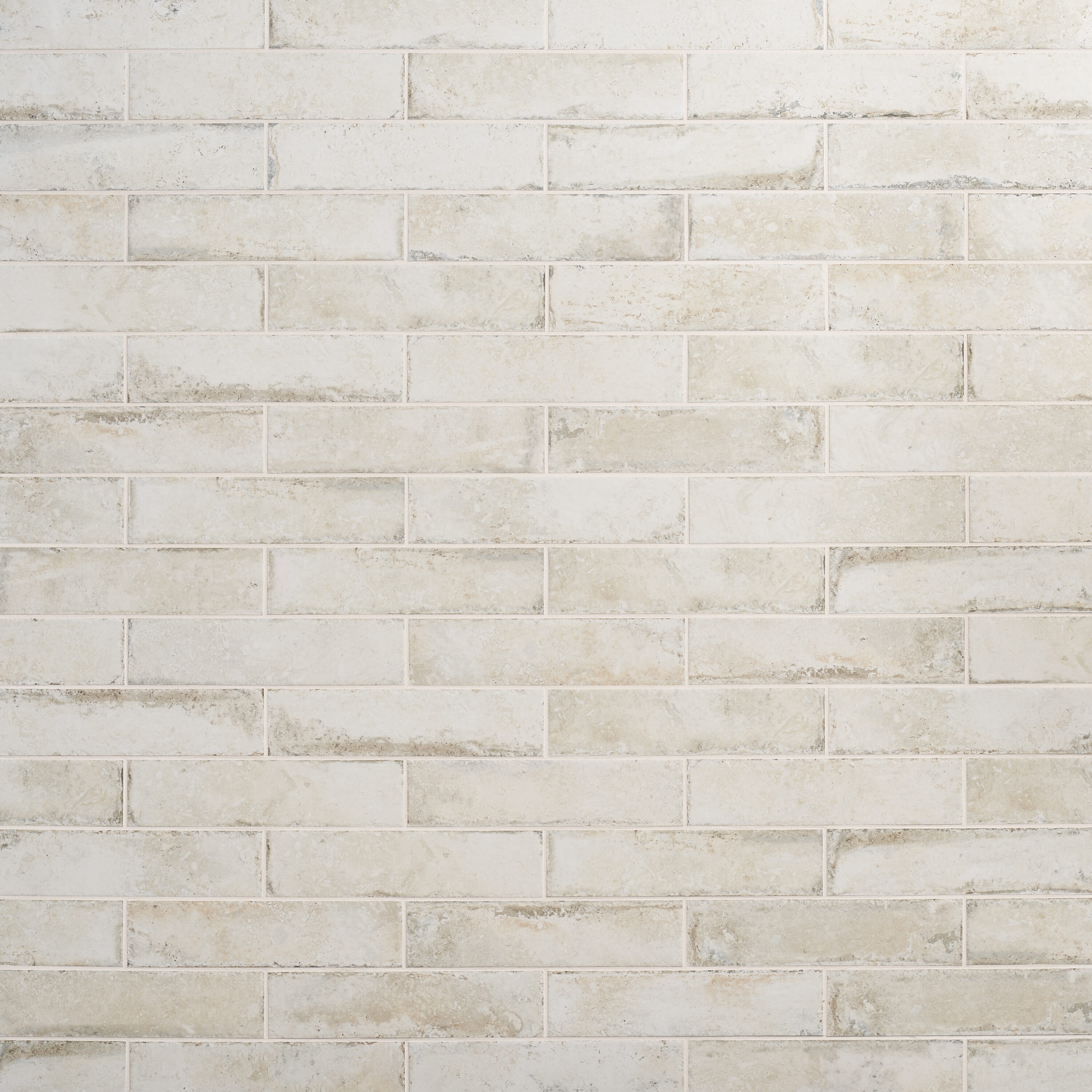 Artmore Tile EXT3RD100534 Ceramic-Tile - View #4