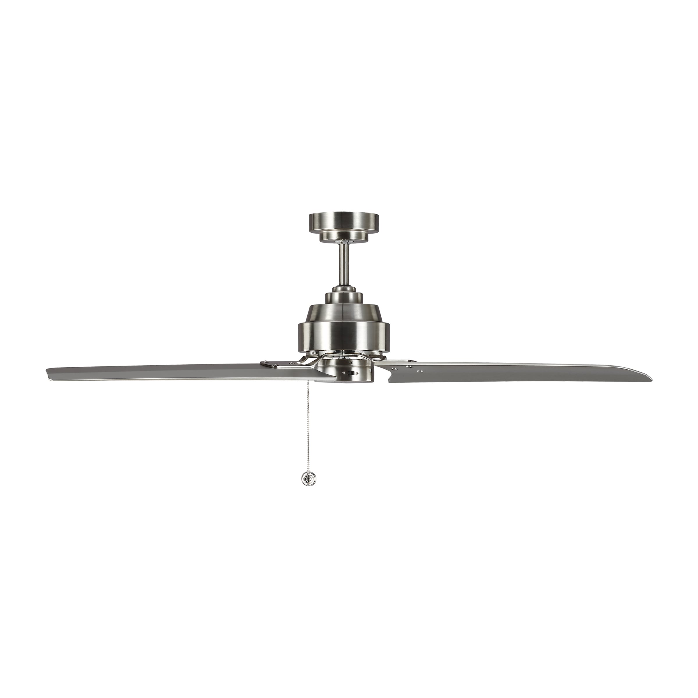 Generation Lighting 3AR54BS Ceiling-Fans - View #4