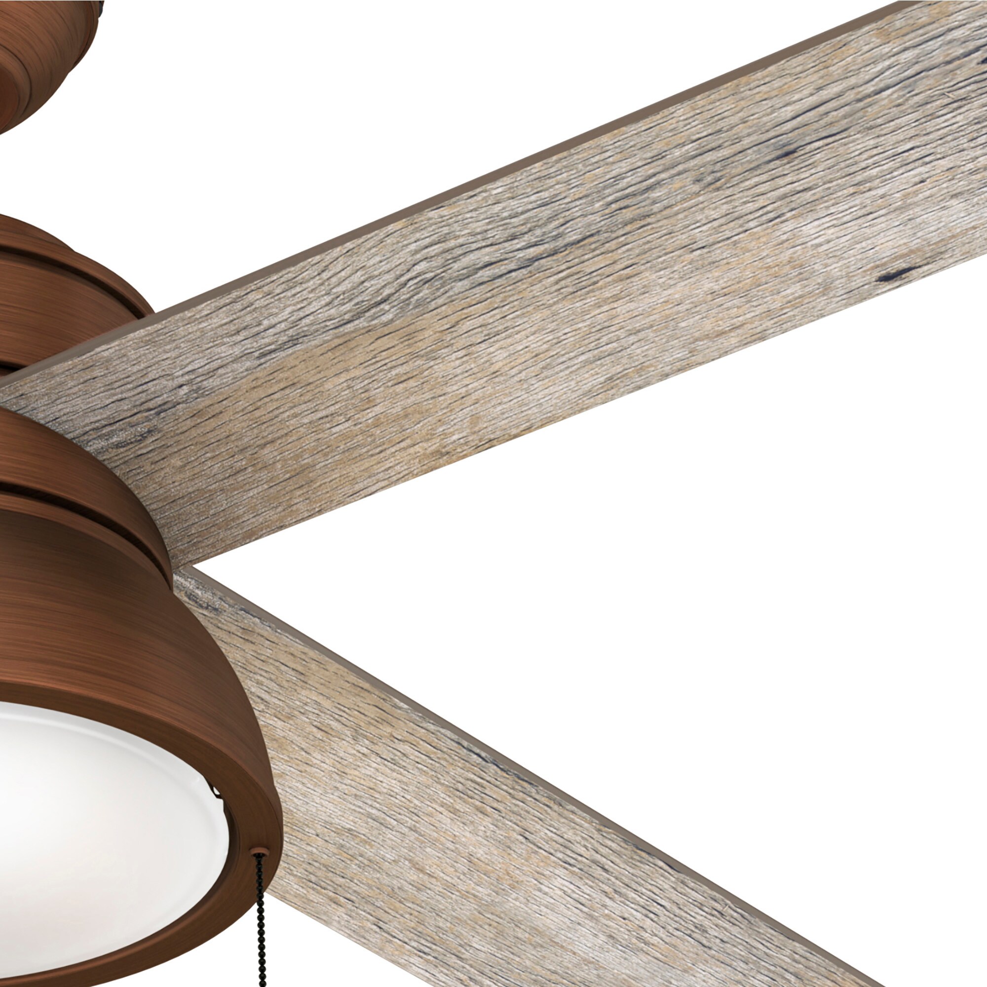 Hunter 51036 Ceiling-Fans - View #6