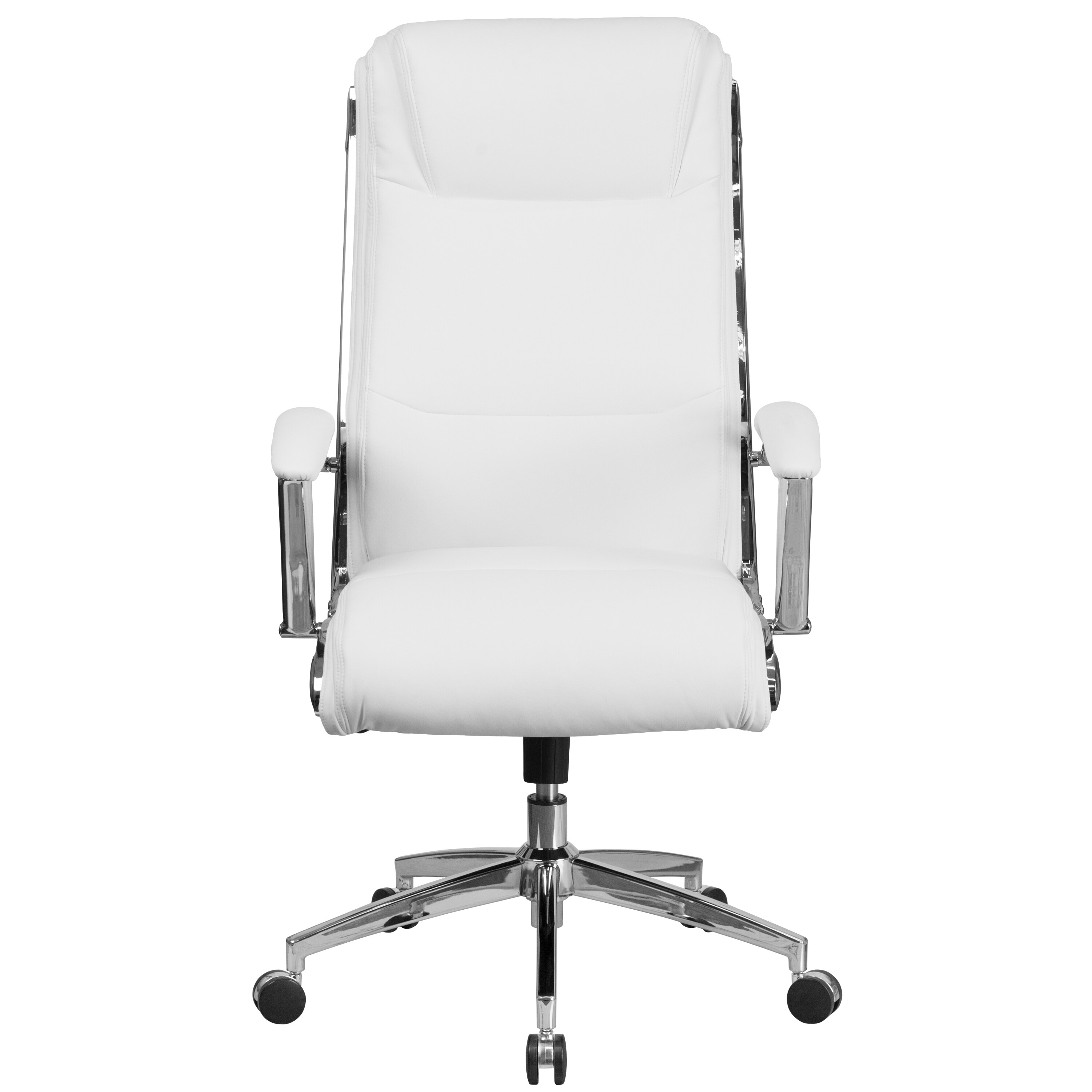 Flash Furniture 889142077701 Office-Chairs - View #3