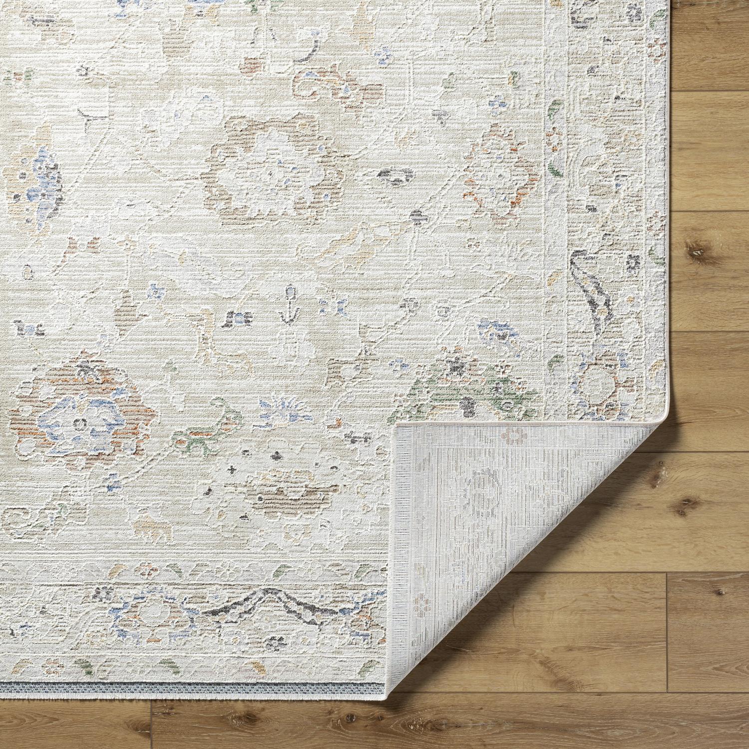 Livabliss RVD2305-6796 rugs - View #5