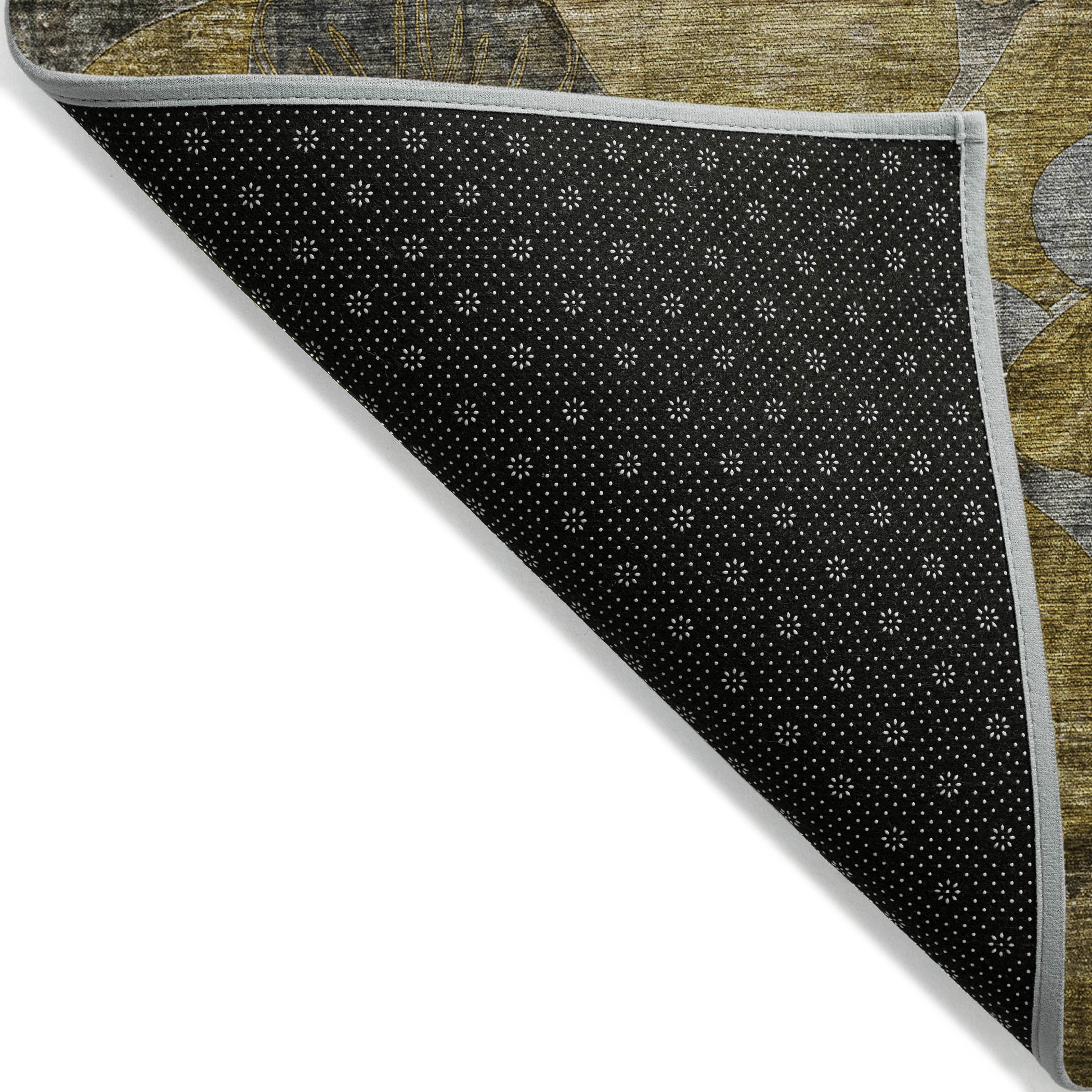 Addison Rugs ACN558BR8RO rugs - View #5
