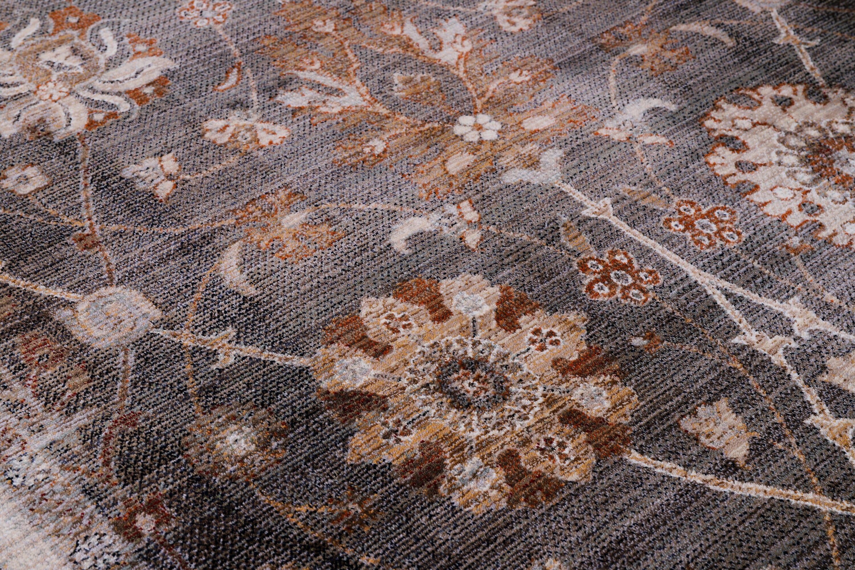 MDA Rugs AA12810 rugs - View #5