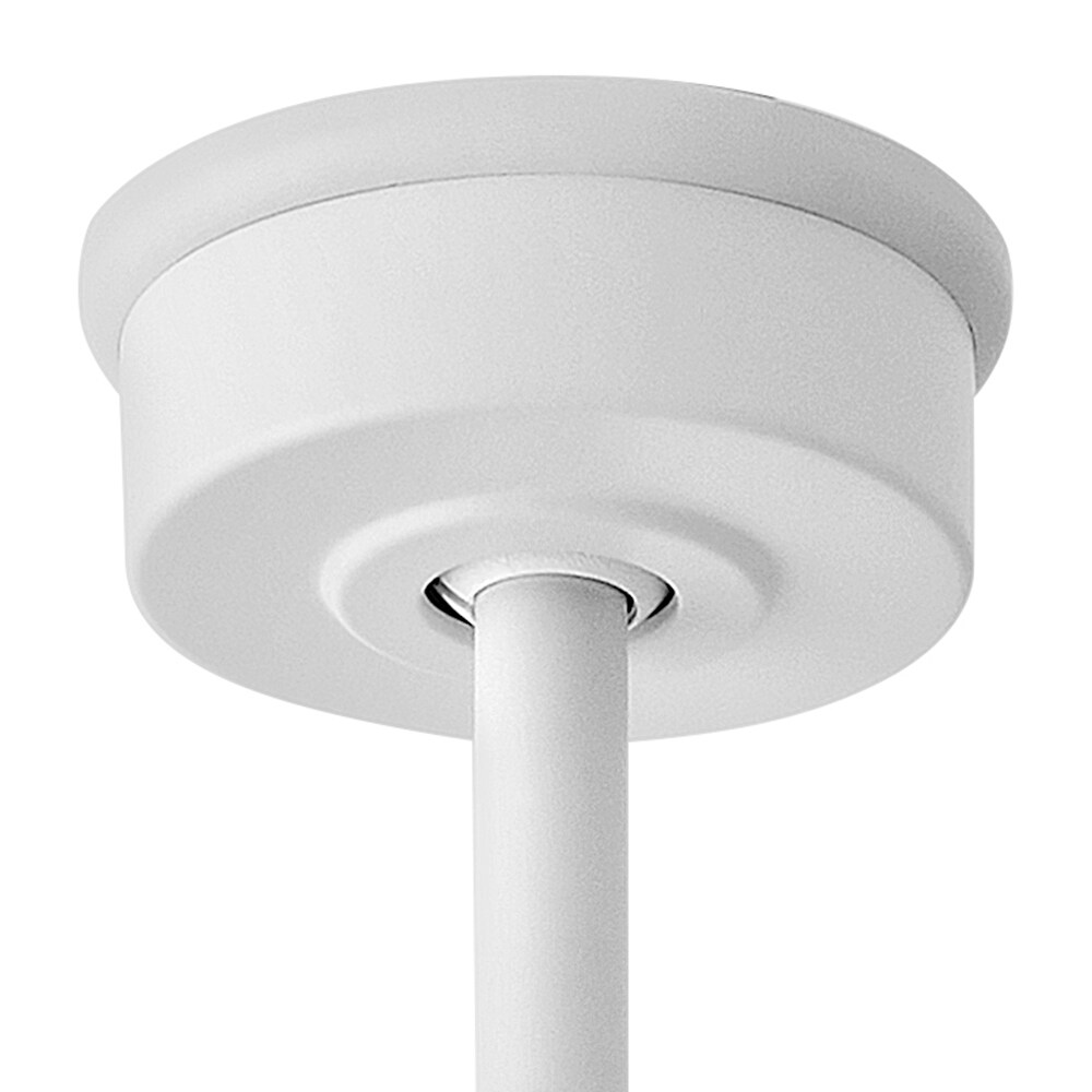 Hinkley 906460FMW-NDD Ceiling-Fans - View #6