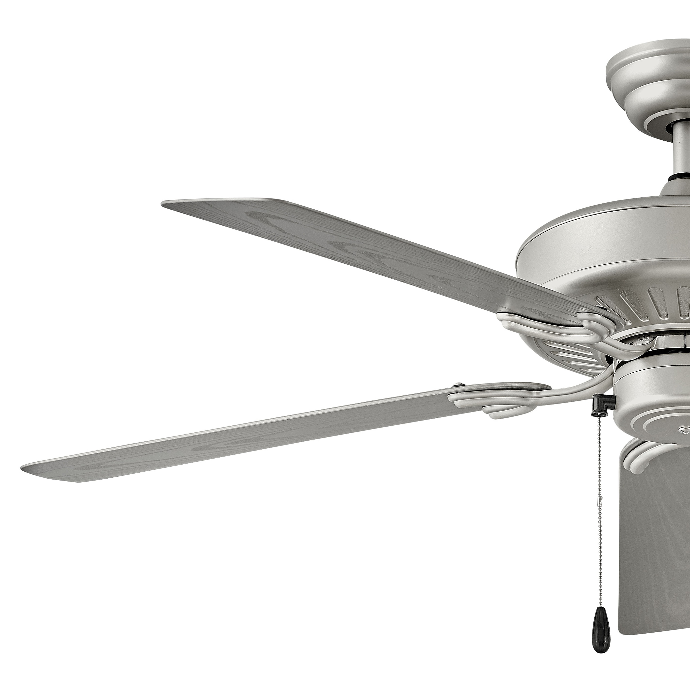 Hinkley 901652FBN-NWA Ceiling-Fans - View #3