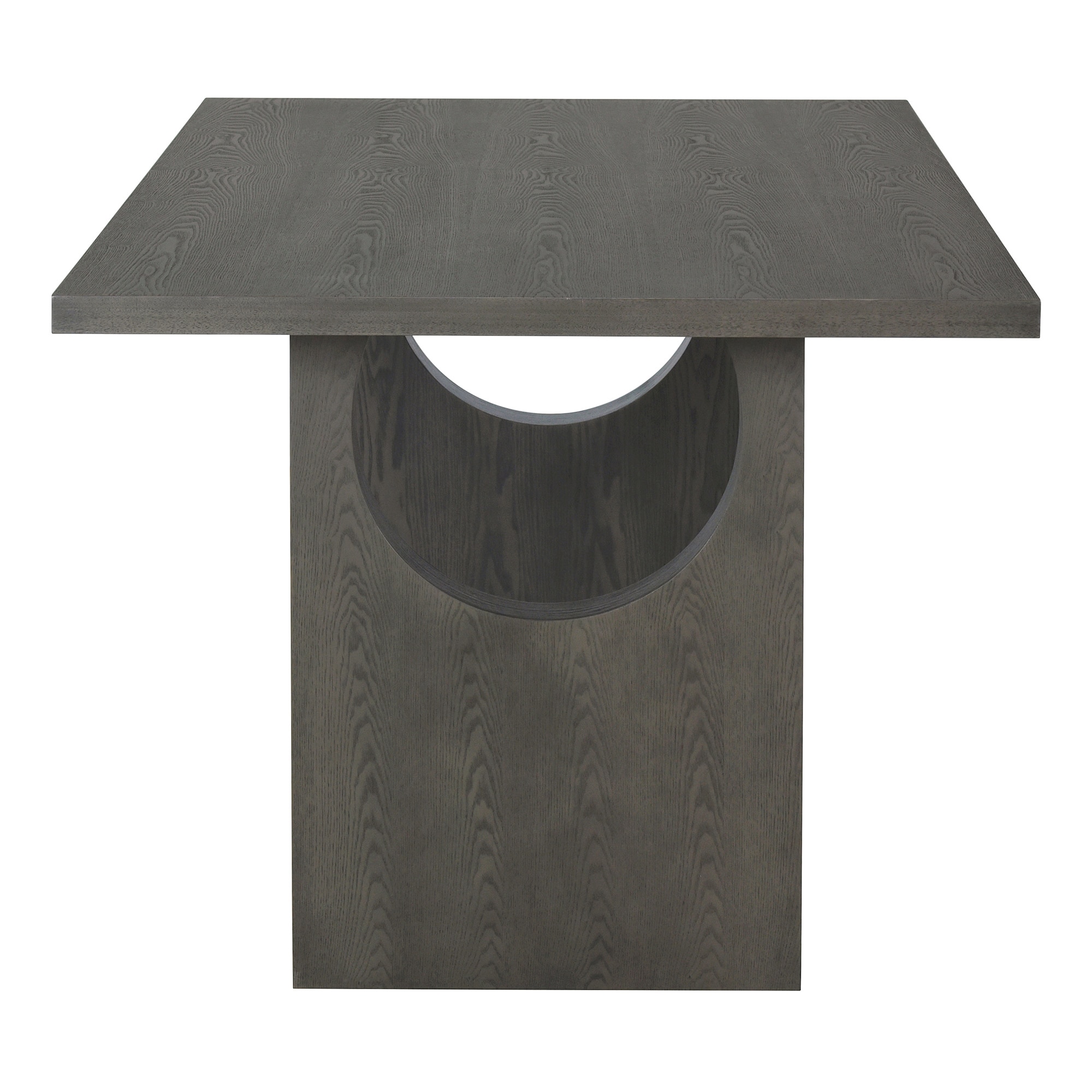 SINOFURN SYA330149GY Dining-Sets - View #18