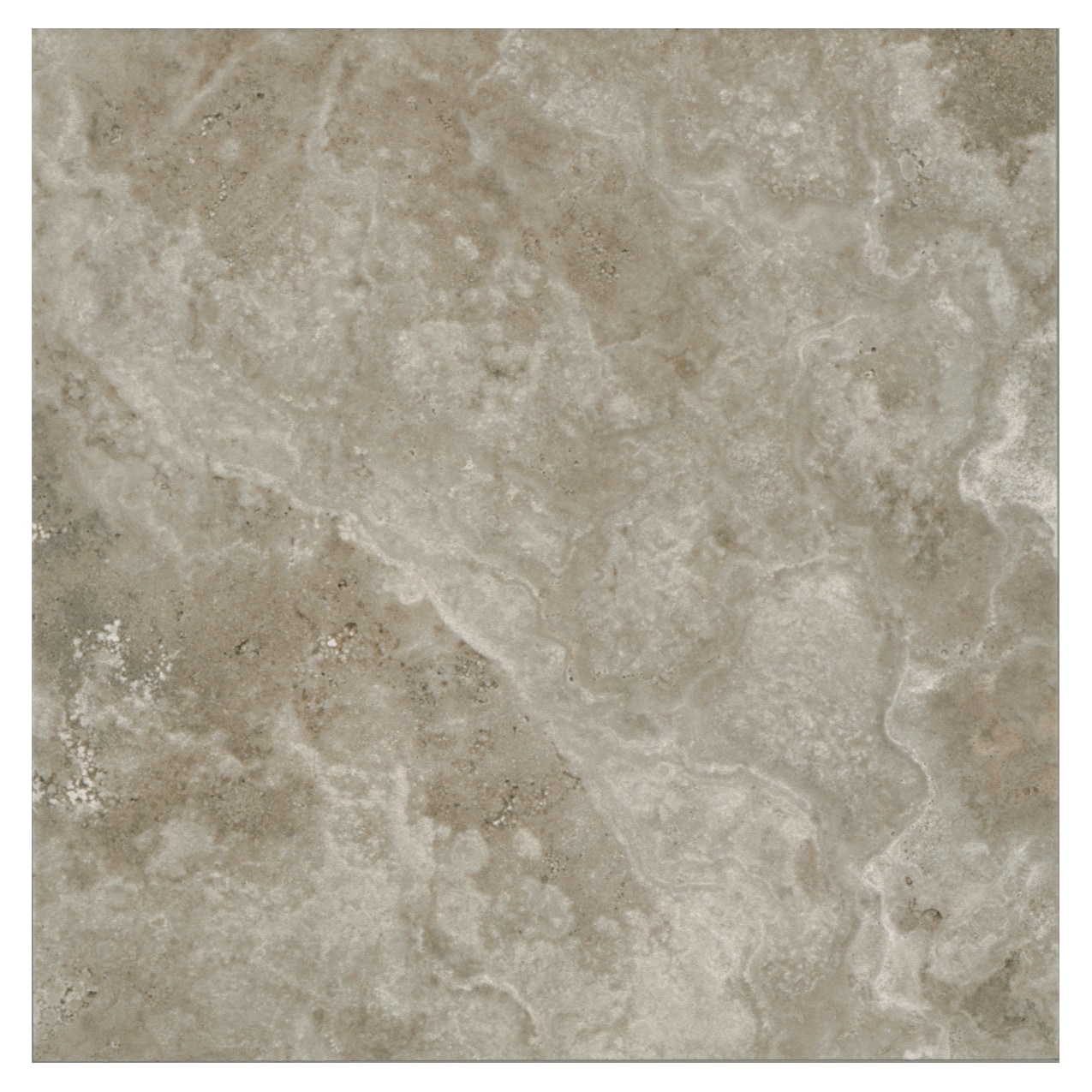 American Olean EL9113131P6 Ceramic-Tile - View #5
