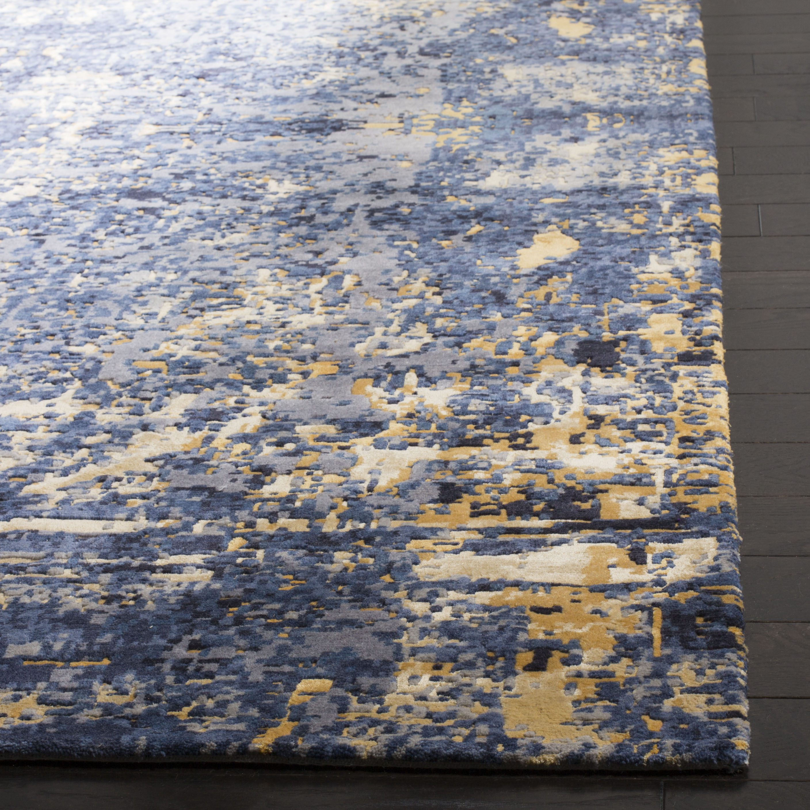 Safavieh CEN102C-8 rugs - View #6