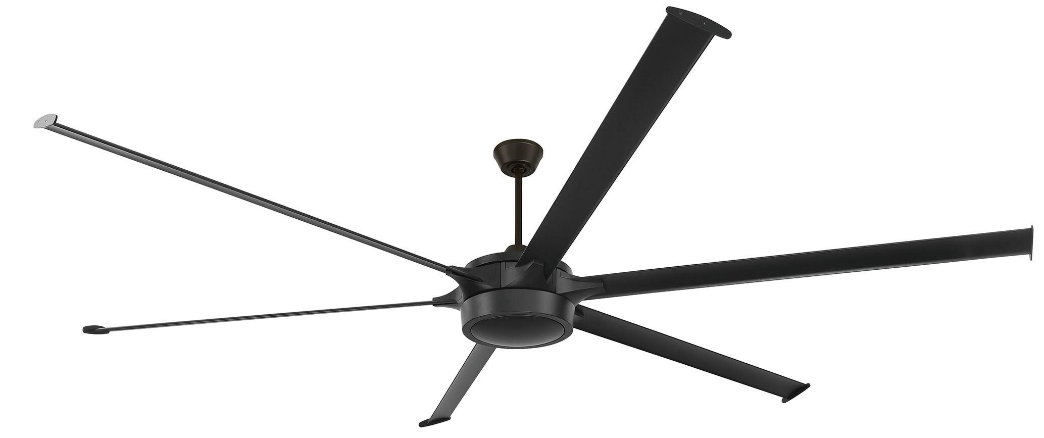 Craftmade PRT102FB6 Ceiling-Fans - View #6