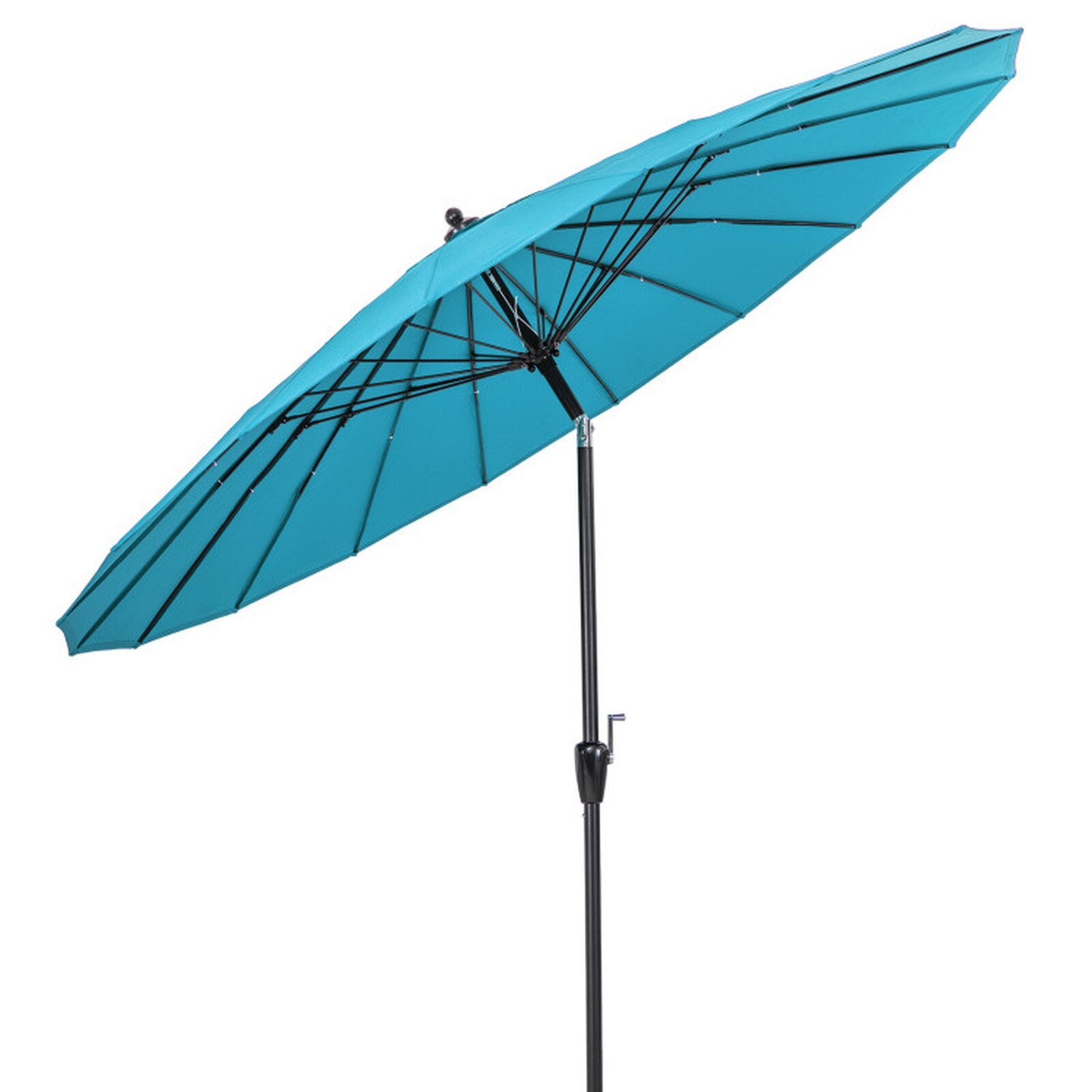 SUGIFT LW102SUGHY1068 Umbrellas-2 - View #10