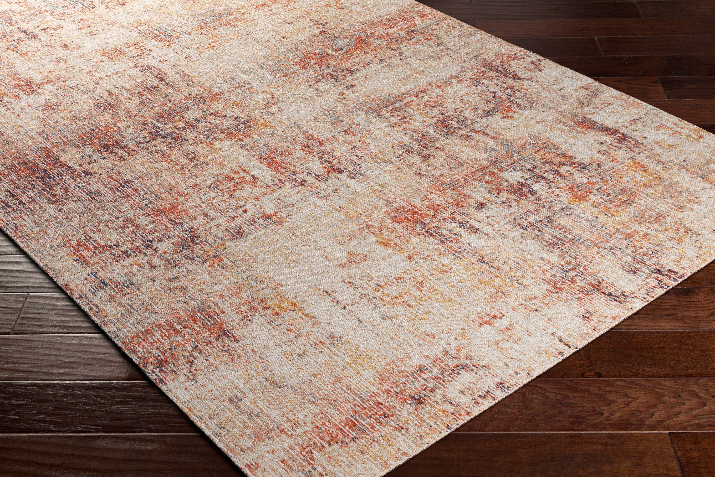 Artistic Weavers HTB2320-679 rugs - View #6