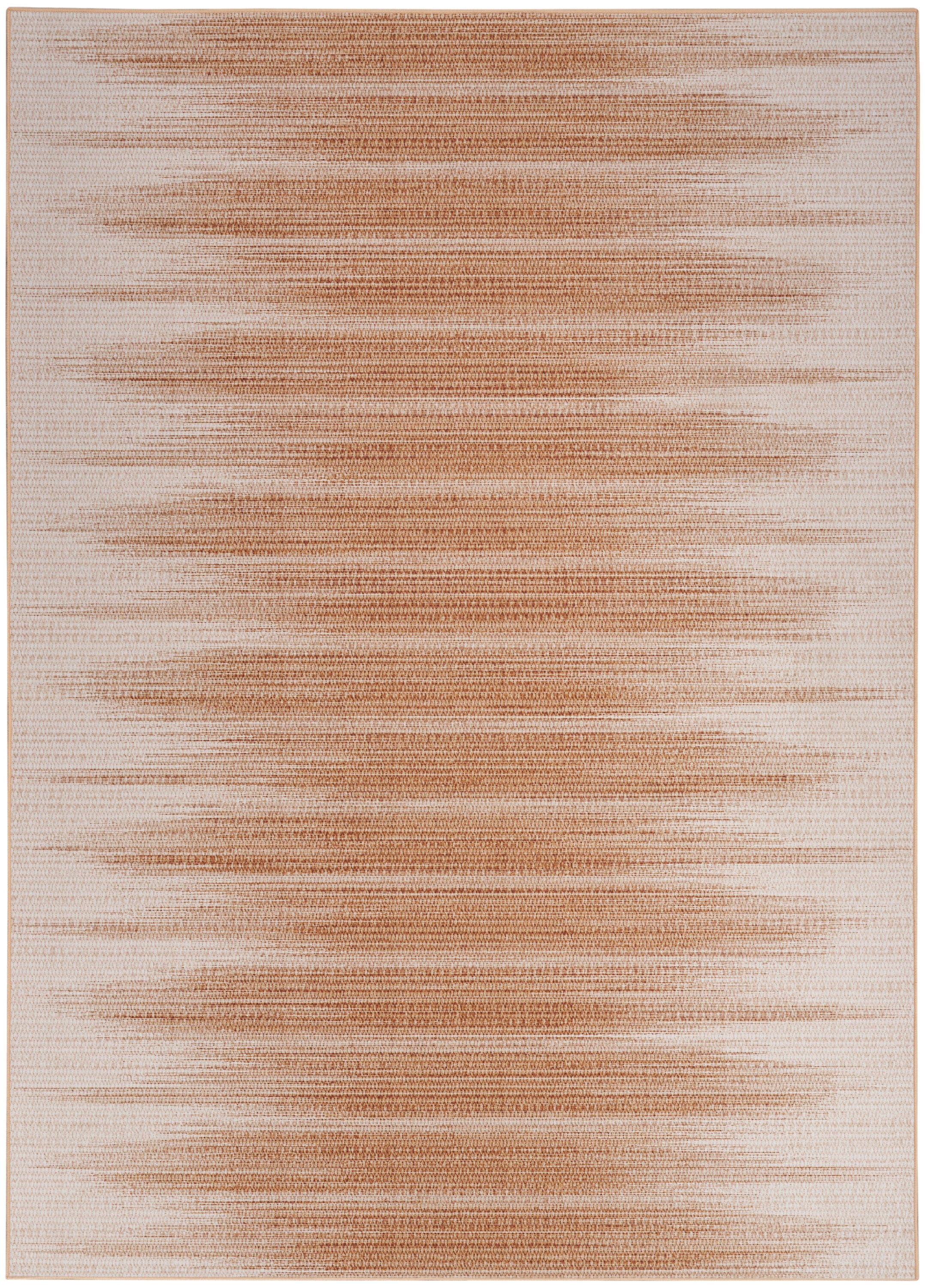Nourison Home 099446931986 rugs - View #2