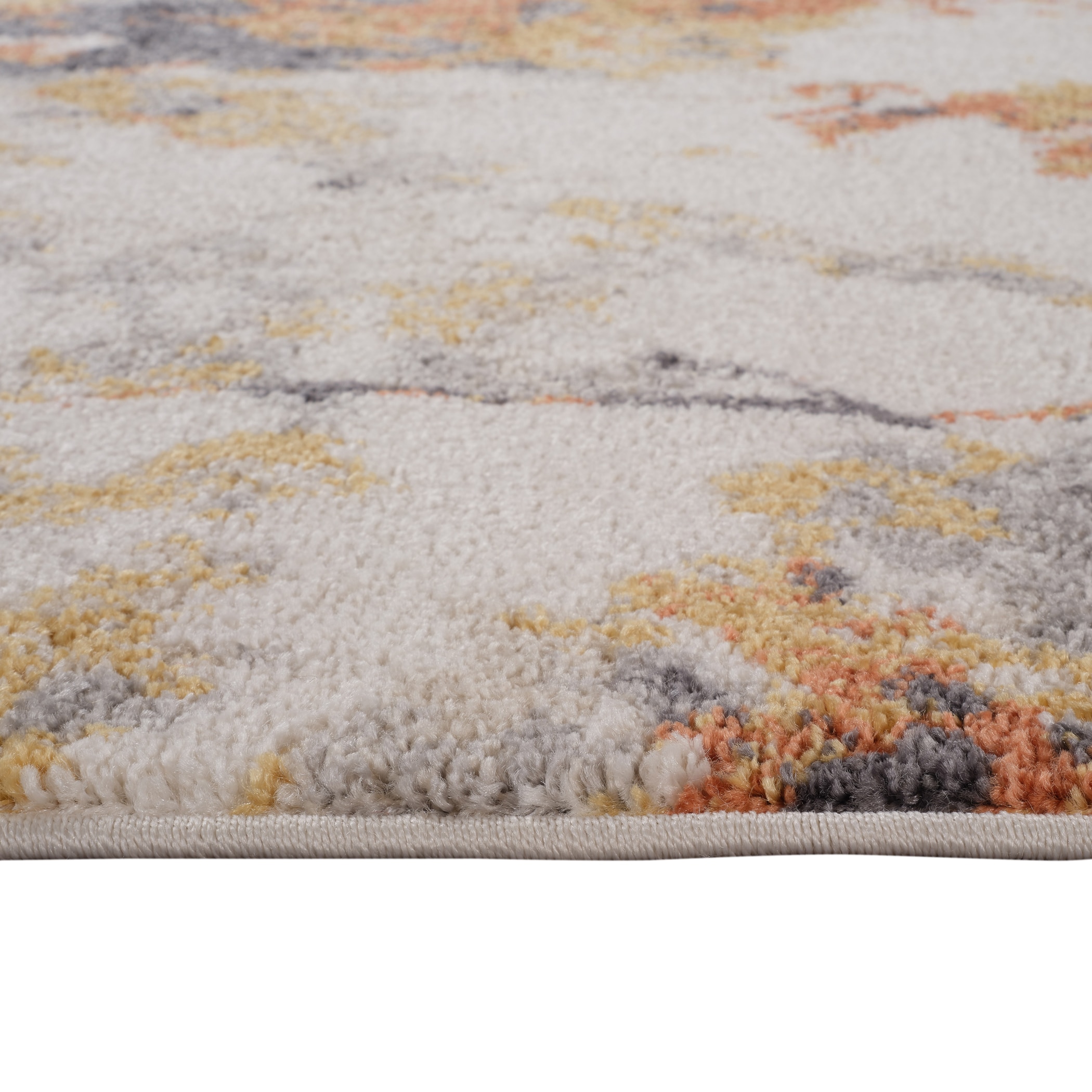 Amer Rugs CLF65376 rugs - View #8