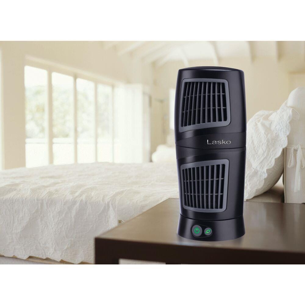Lasko 4911 m090300 - View #3