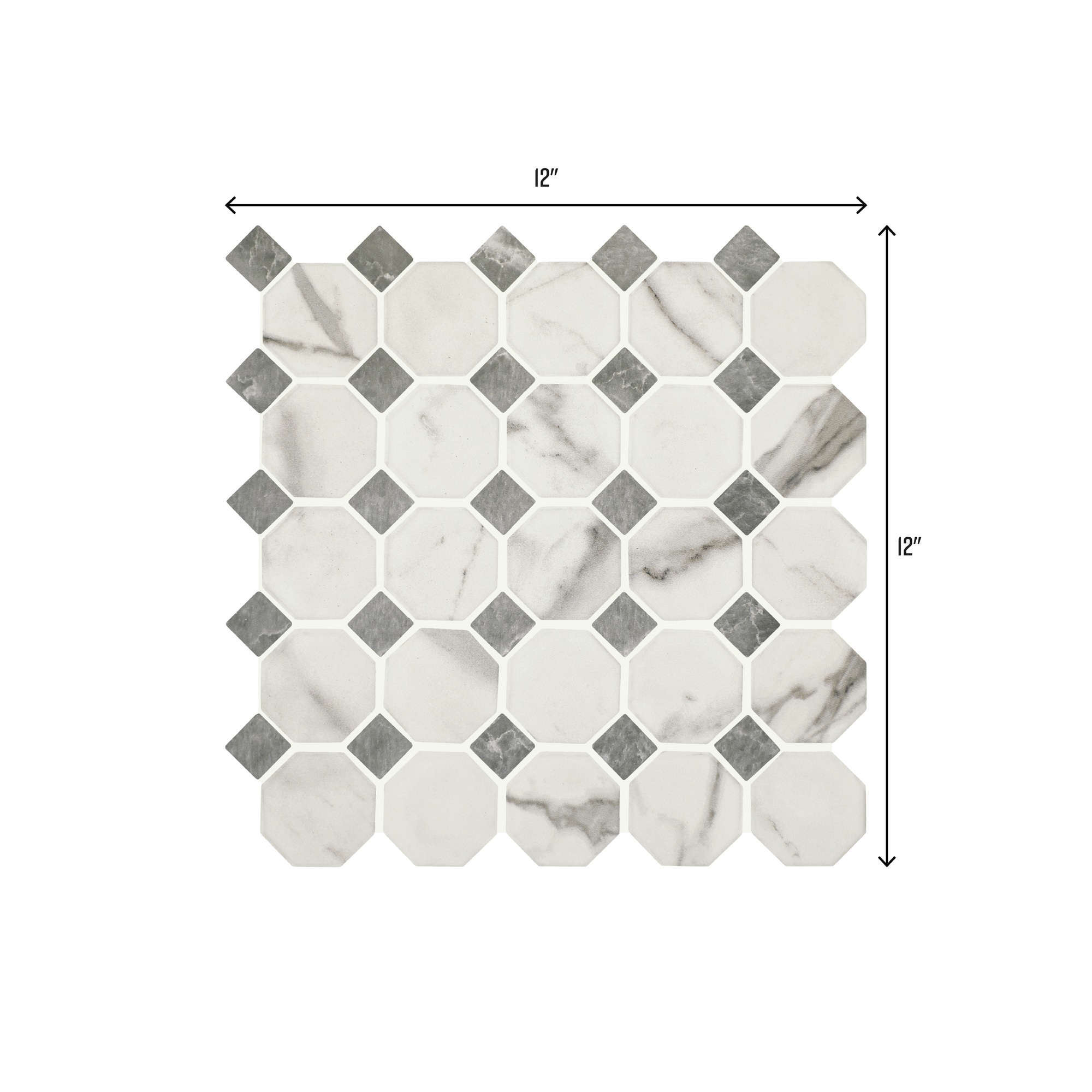 allen + roth   - View #12