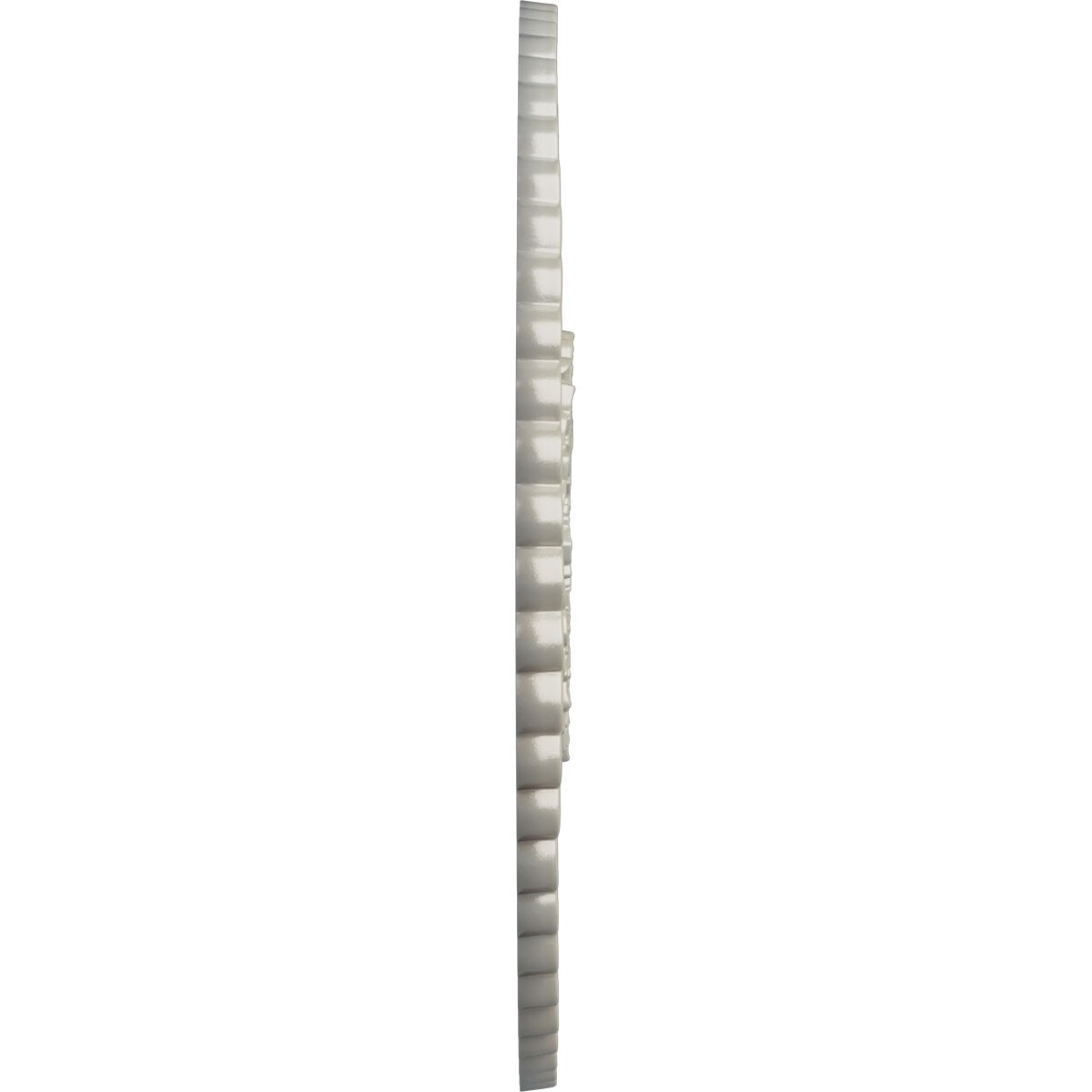 Ekena Millwork CM36MEFBS Ceiling-Medallions - View #3