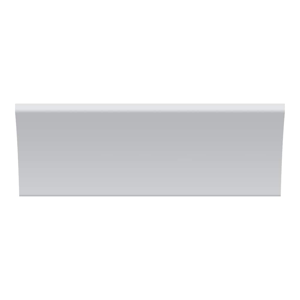 RELIABILT 1692492 Crown-Moulding - View #4