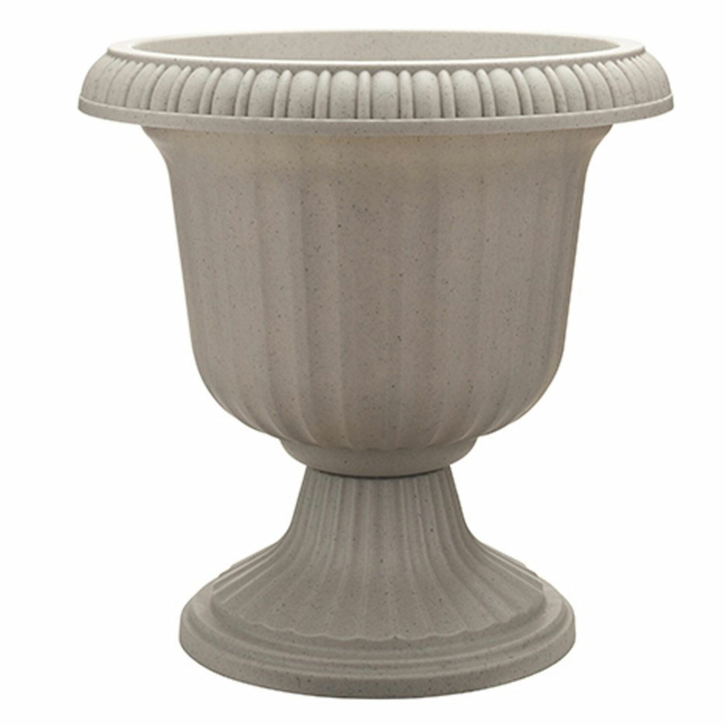 Southern Patio 207988 Planter-Window-Box - View #6