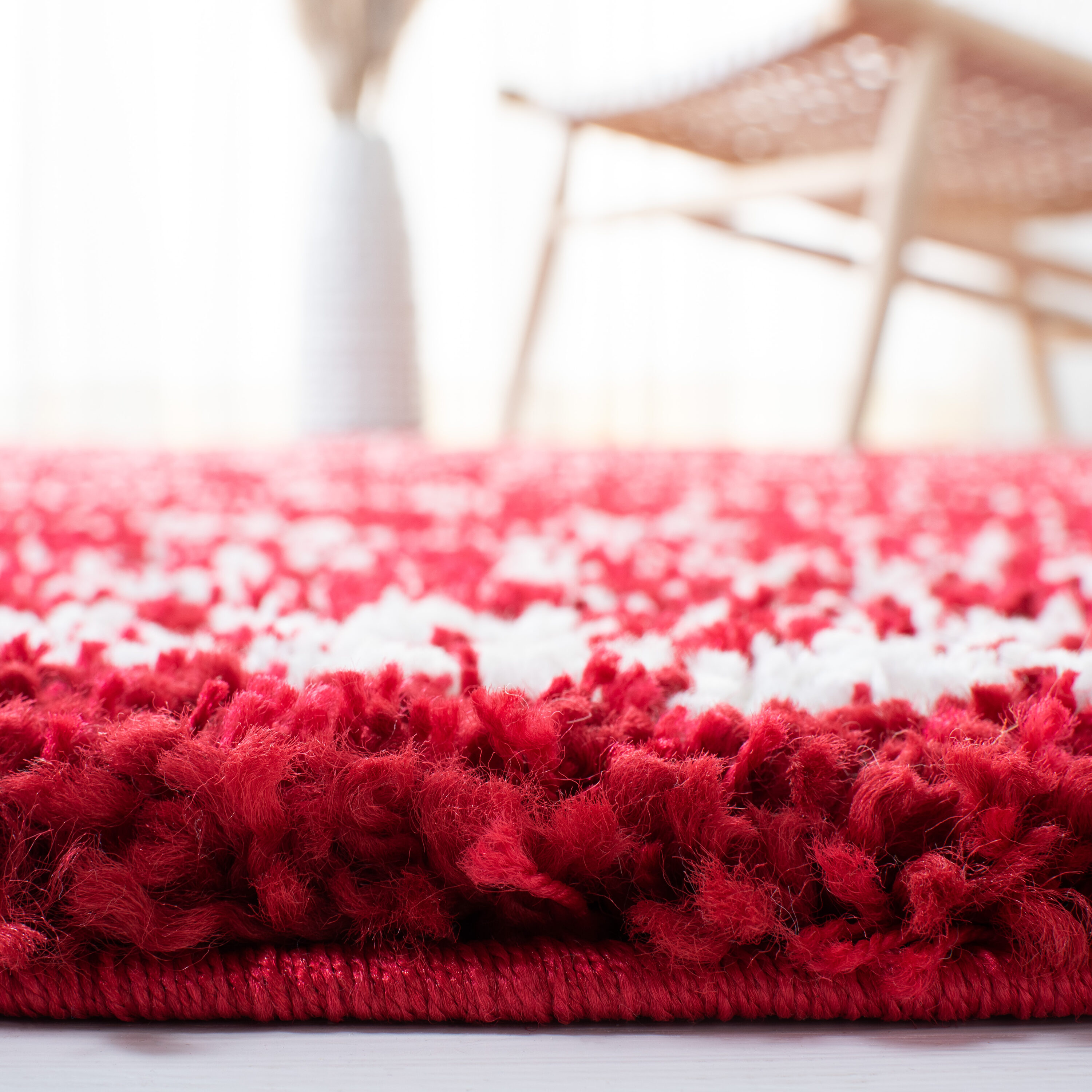 Safavieh ASG741Q-7SQ rugs - View #5