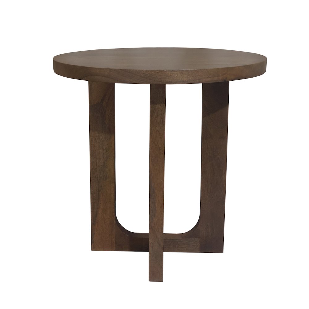 LR Home SIDTB03842BRW2020 End-Tables - View #5