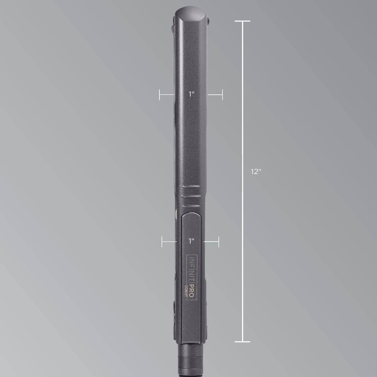Conair EJD6504781 Hair-Care - View #3
