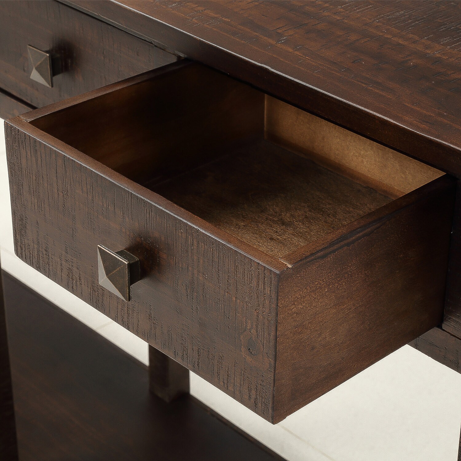 AHIOU HOME ZAAH-CT192012P Console-Sofa-Tables - View #2