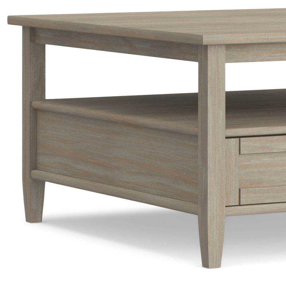 Simpli Home AXWSH012-GR Coffee-Tables - View #5