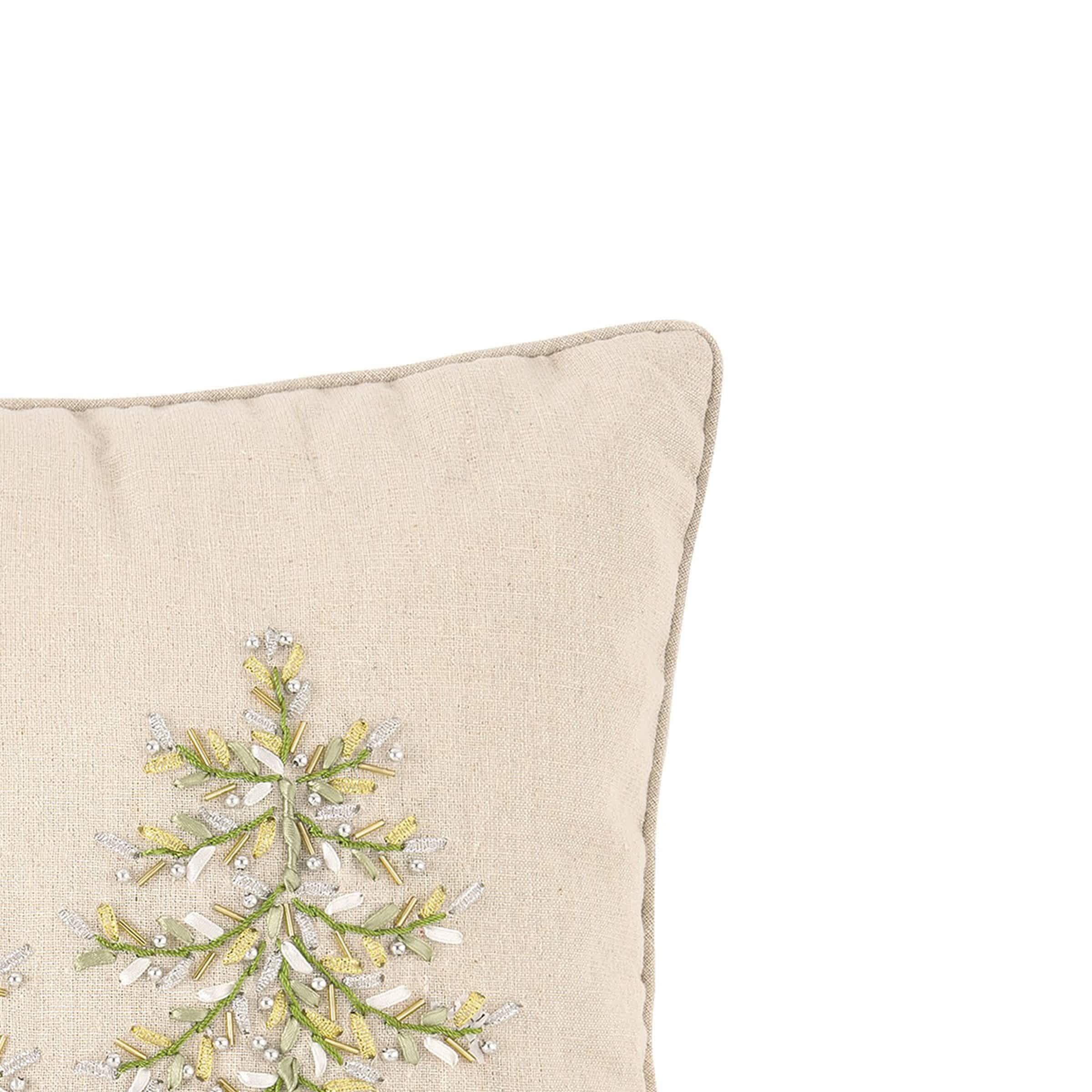 C&F Home 860452433 Accent-Pillows - View #3