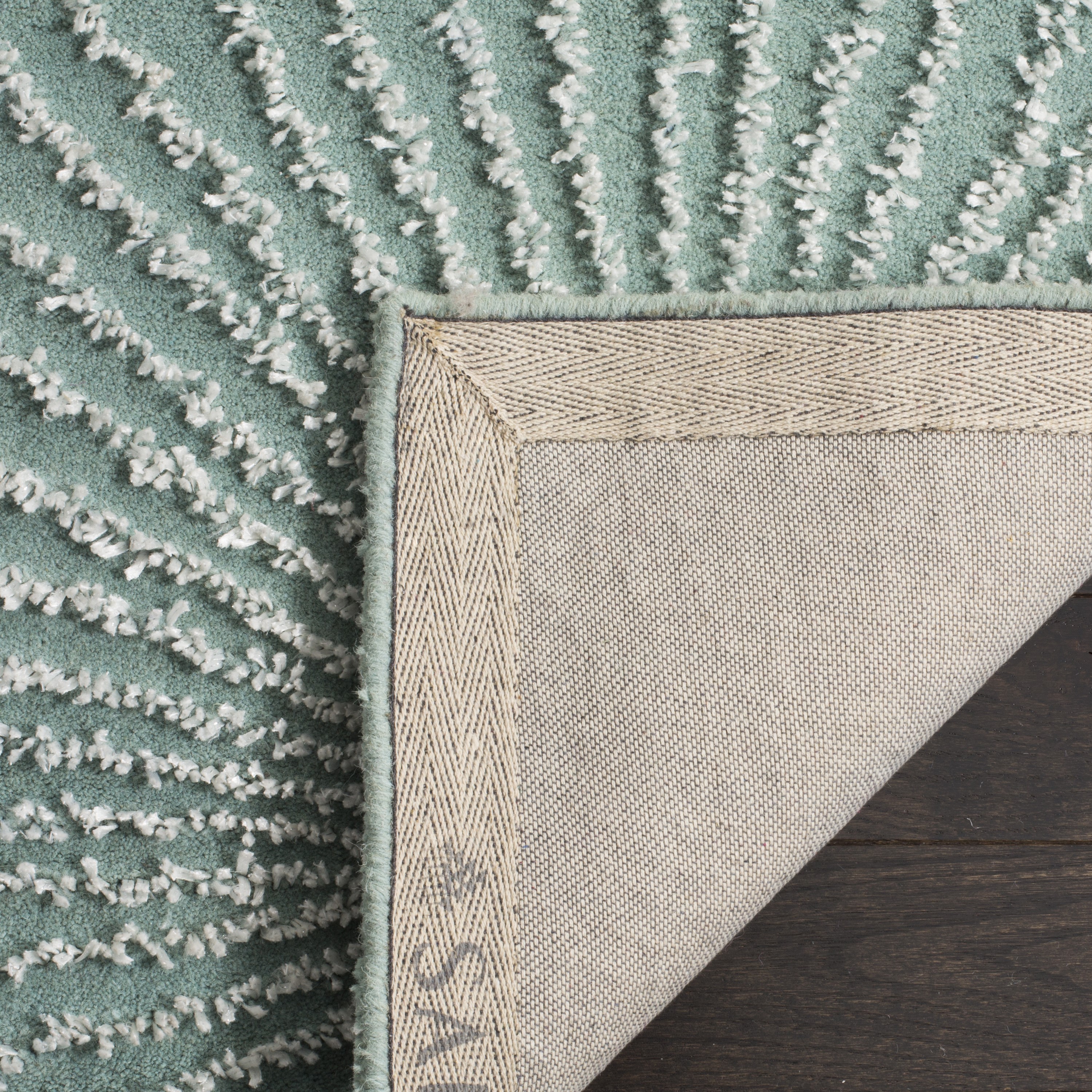 Safavieh SOH712T-8 rugs - View #5