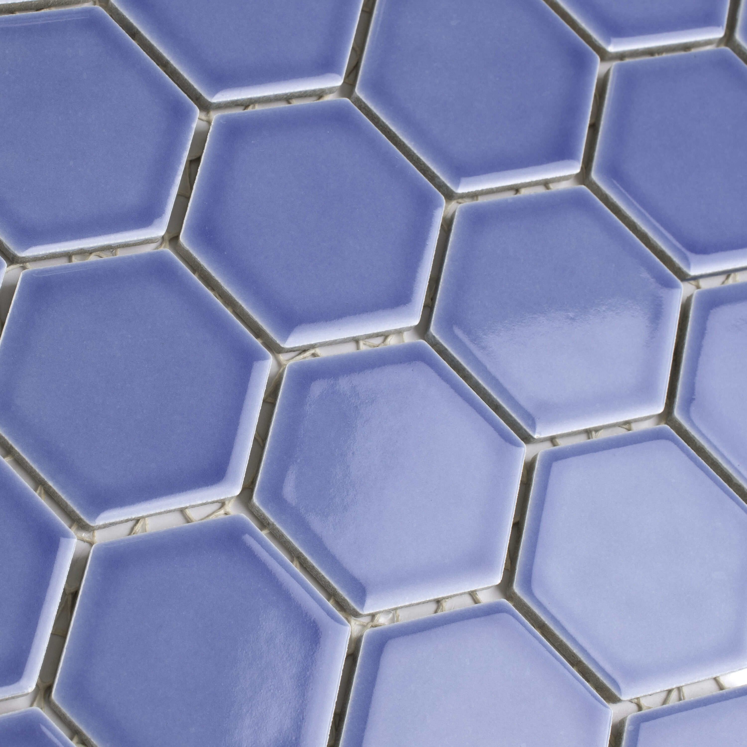 Affinity Tile S1FTC2TRGPER Tile-Samples - View #3