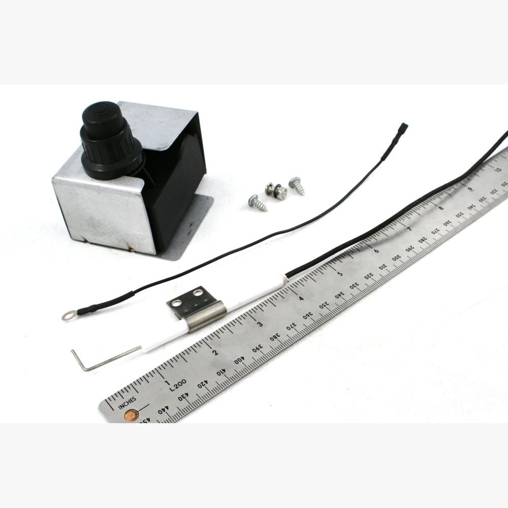 Charbroil 80004346 Gas-Grill-Igniter-Parts - View #2