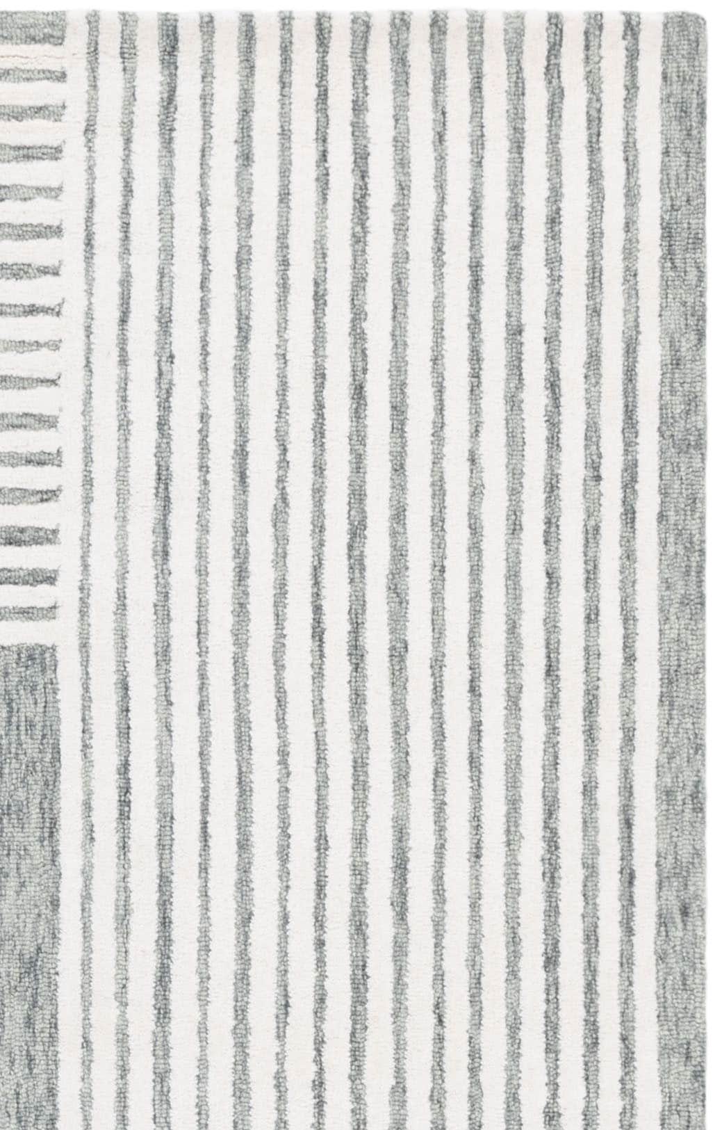 Safavieh MET389Y-8 rugs - View #6