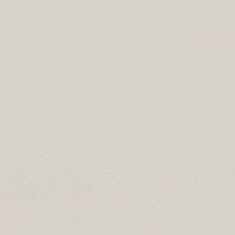 Bali 04B-405 Gray Dawn Room darkening Aluminum Mini-blinds swatch