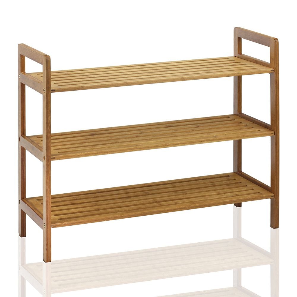 JUSHUA FL-HPYRH7 Shoe-Racks - View #5