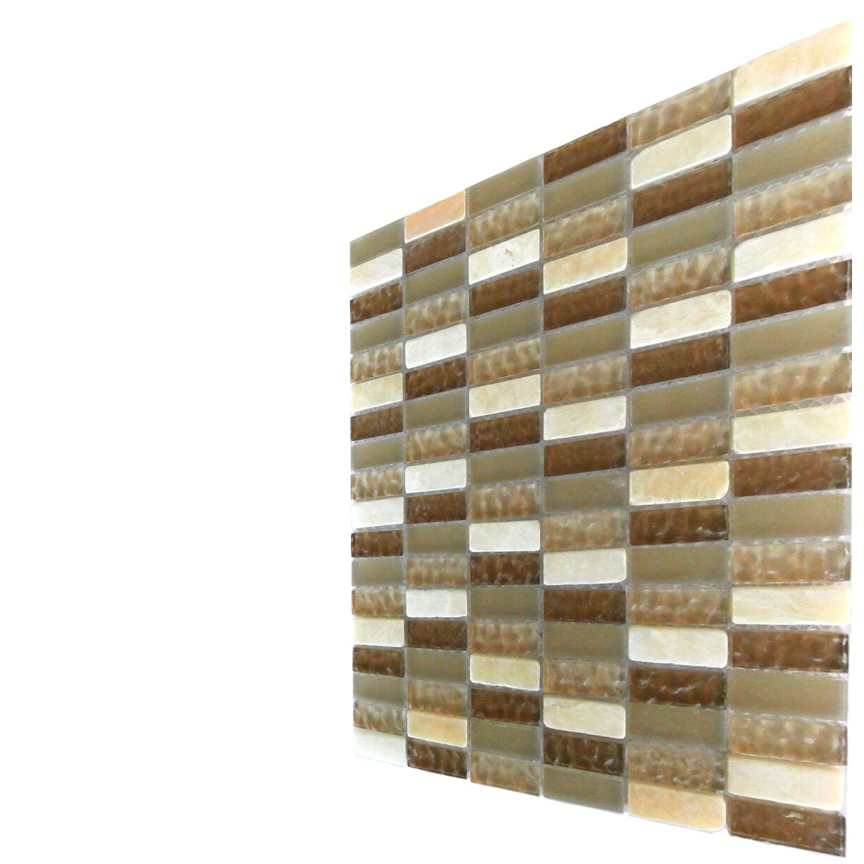 Abolos LWSQRTZDAF1414 Ceramic-Tile - View #7
