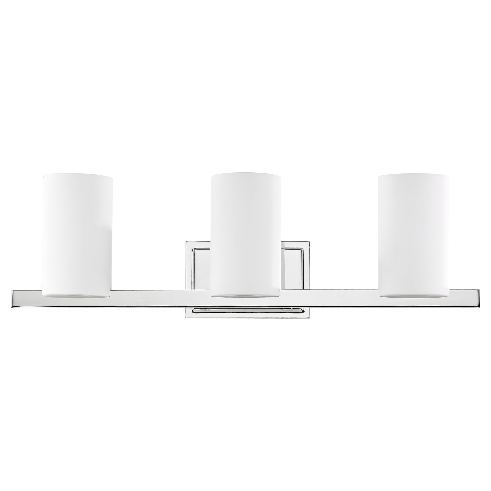 Livex Lighting 1333-05 b089995 - View #3