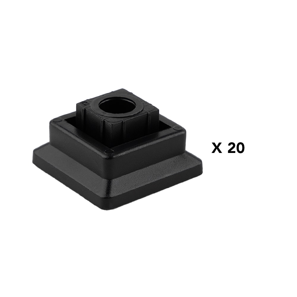 Deckorators 95879 Deck-Adapters - View #7