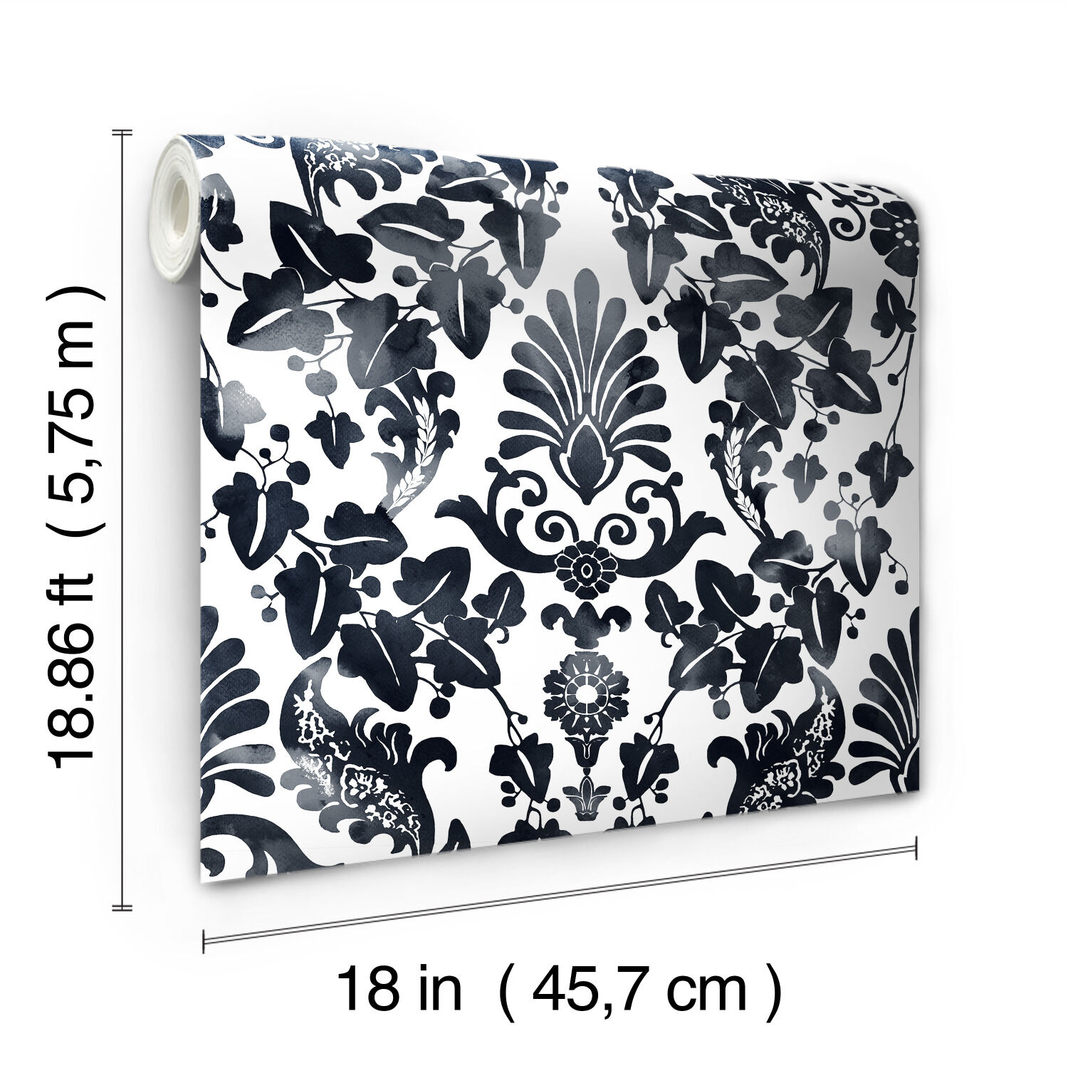 RoomMates RMK11598RL wallpaper - View #7