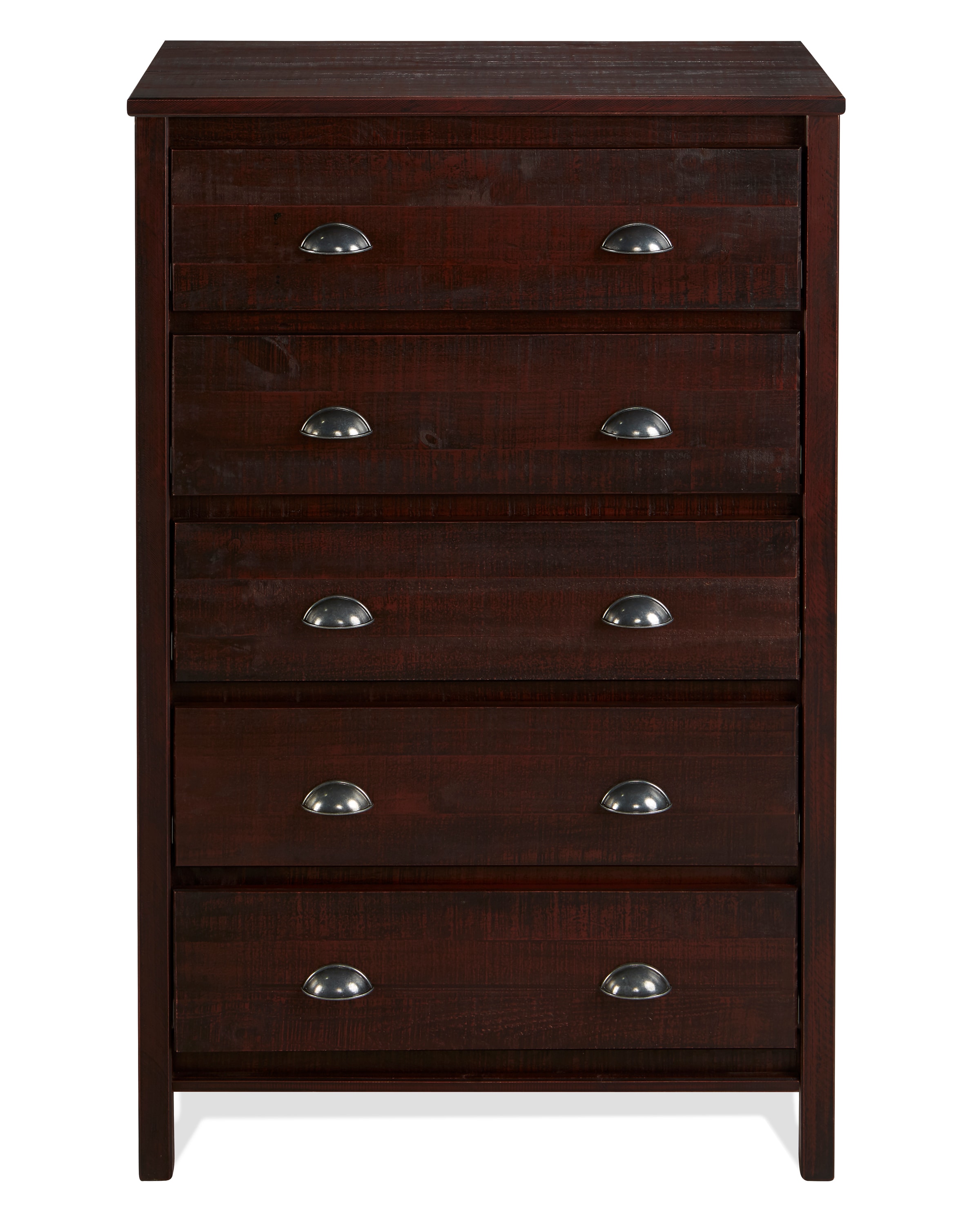 Camaflexi BJ310 dressers - View #2
