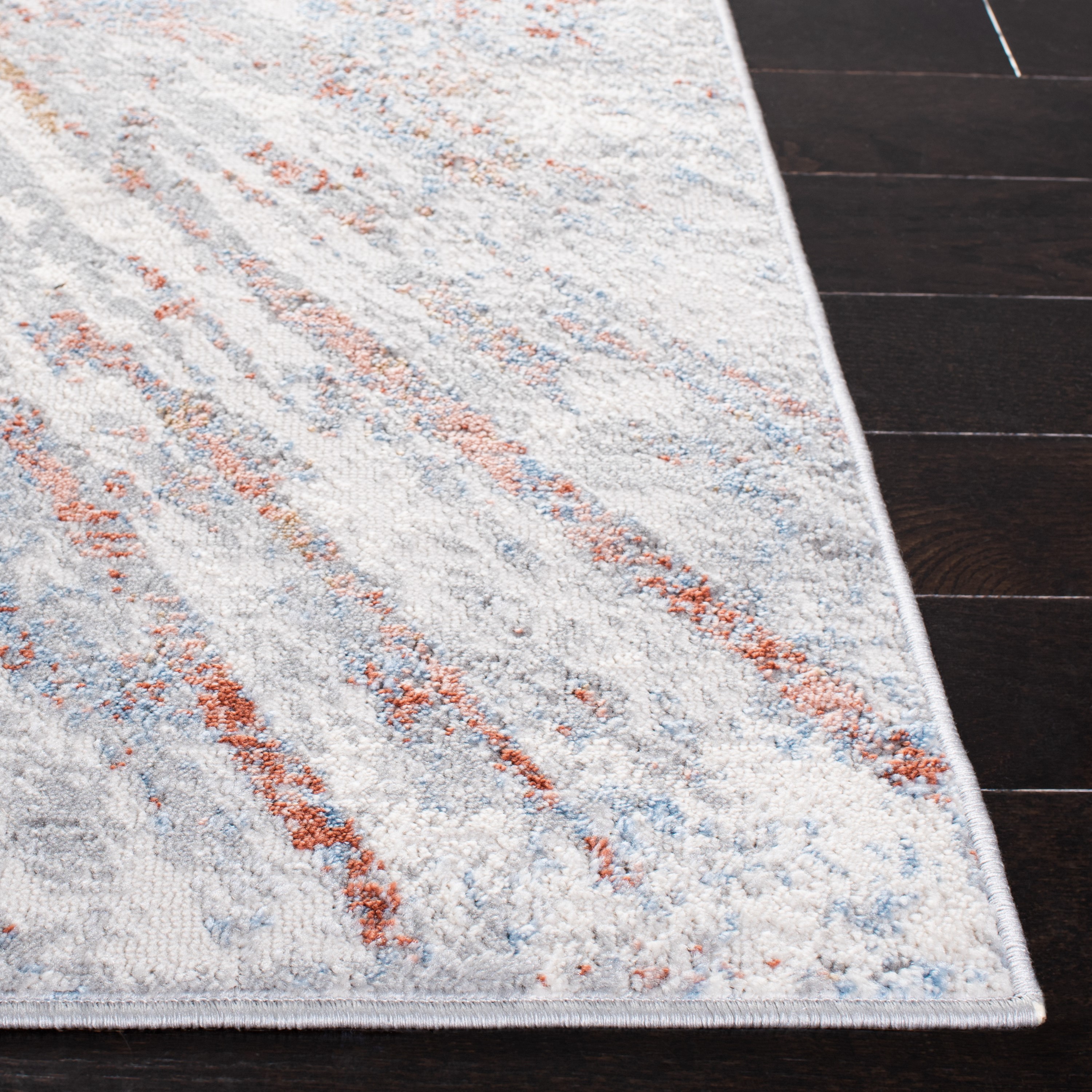 Safavieh ALA449G-4 rugs - View #3