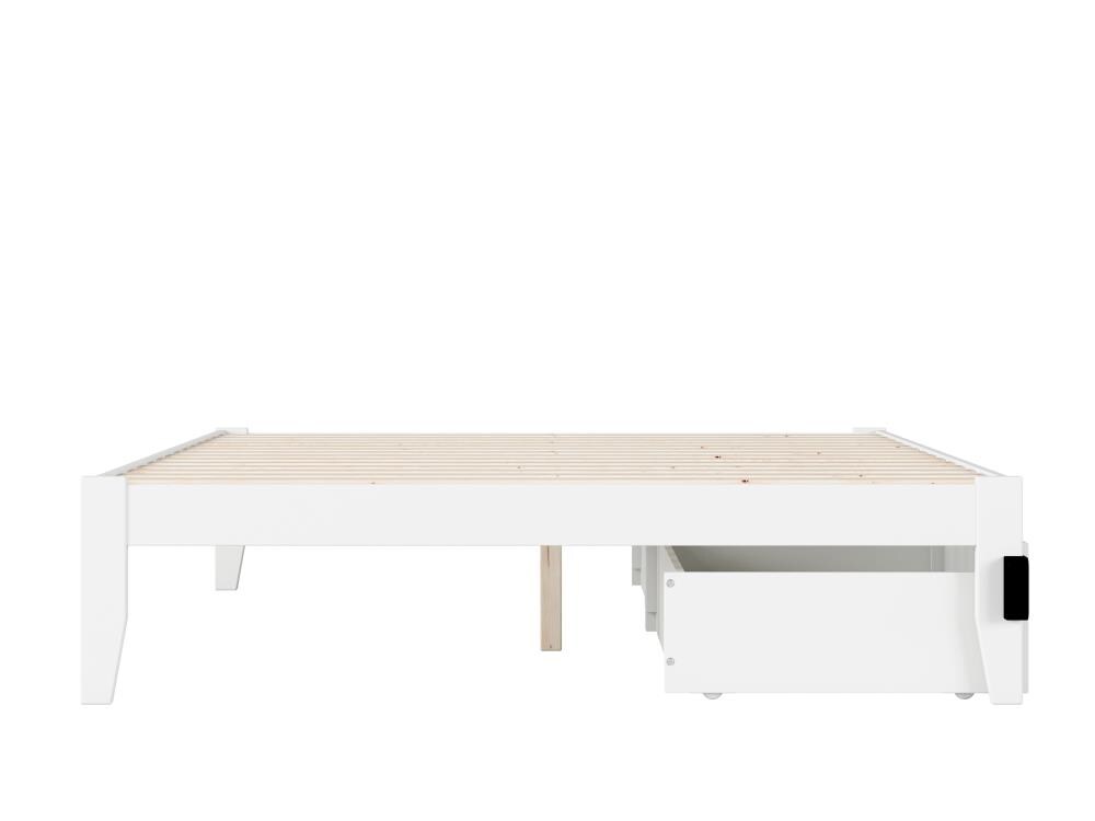 AFI Furnishings AG8013442 beds - View #5