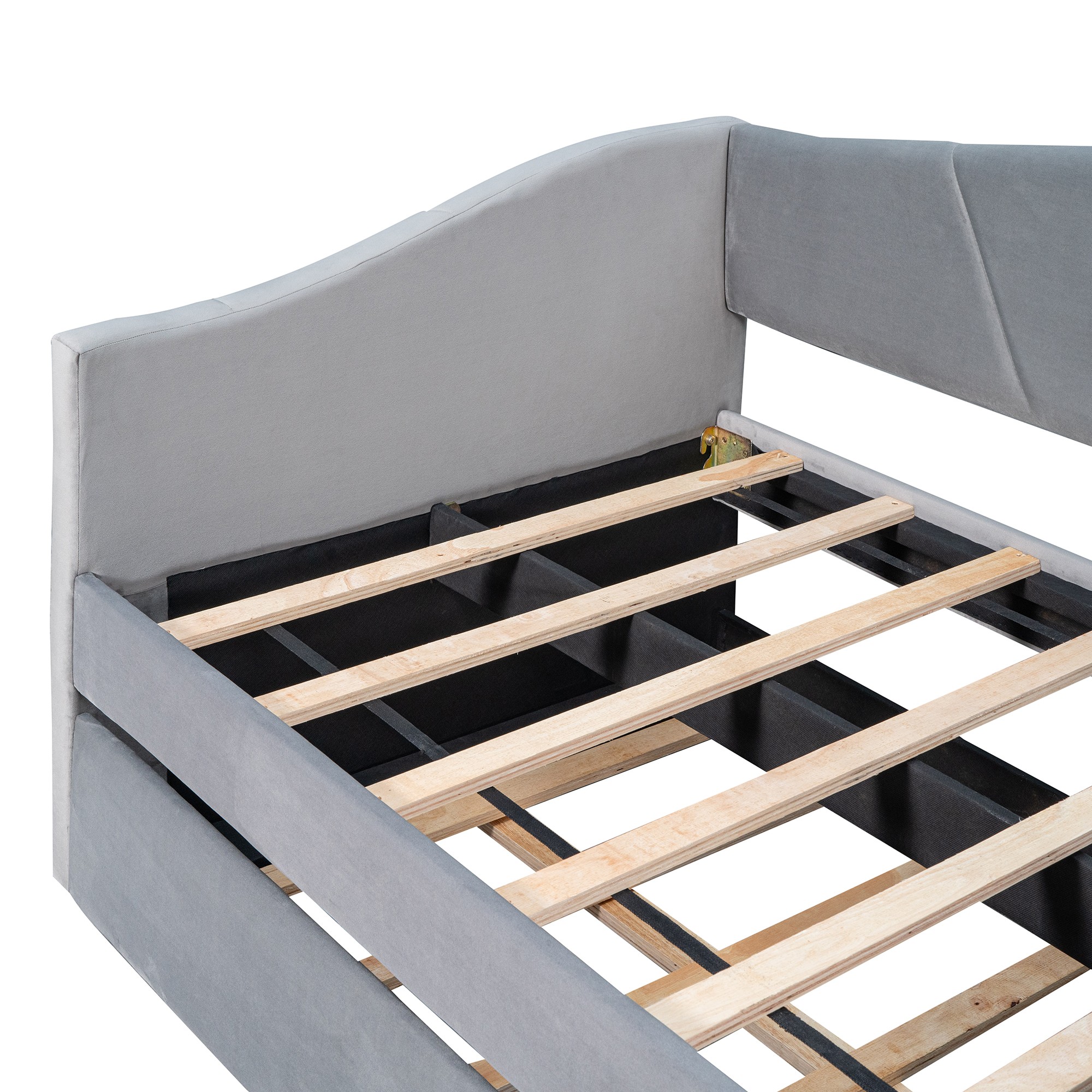 Yiekholo LL-1494AAE beds - View #9