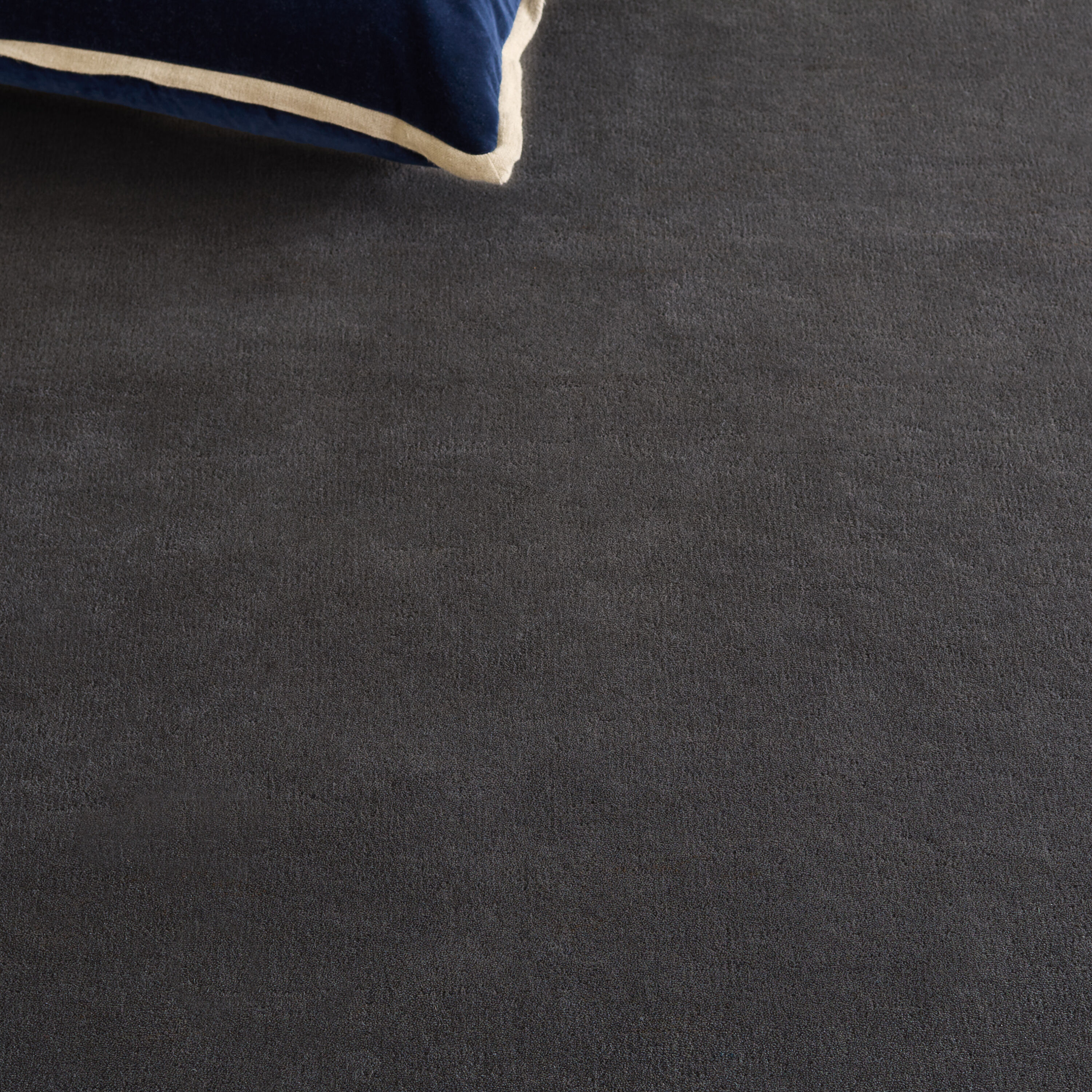 Safavieh MET290H-9 rugs - View #4