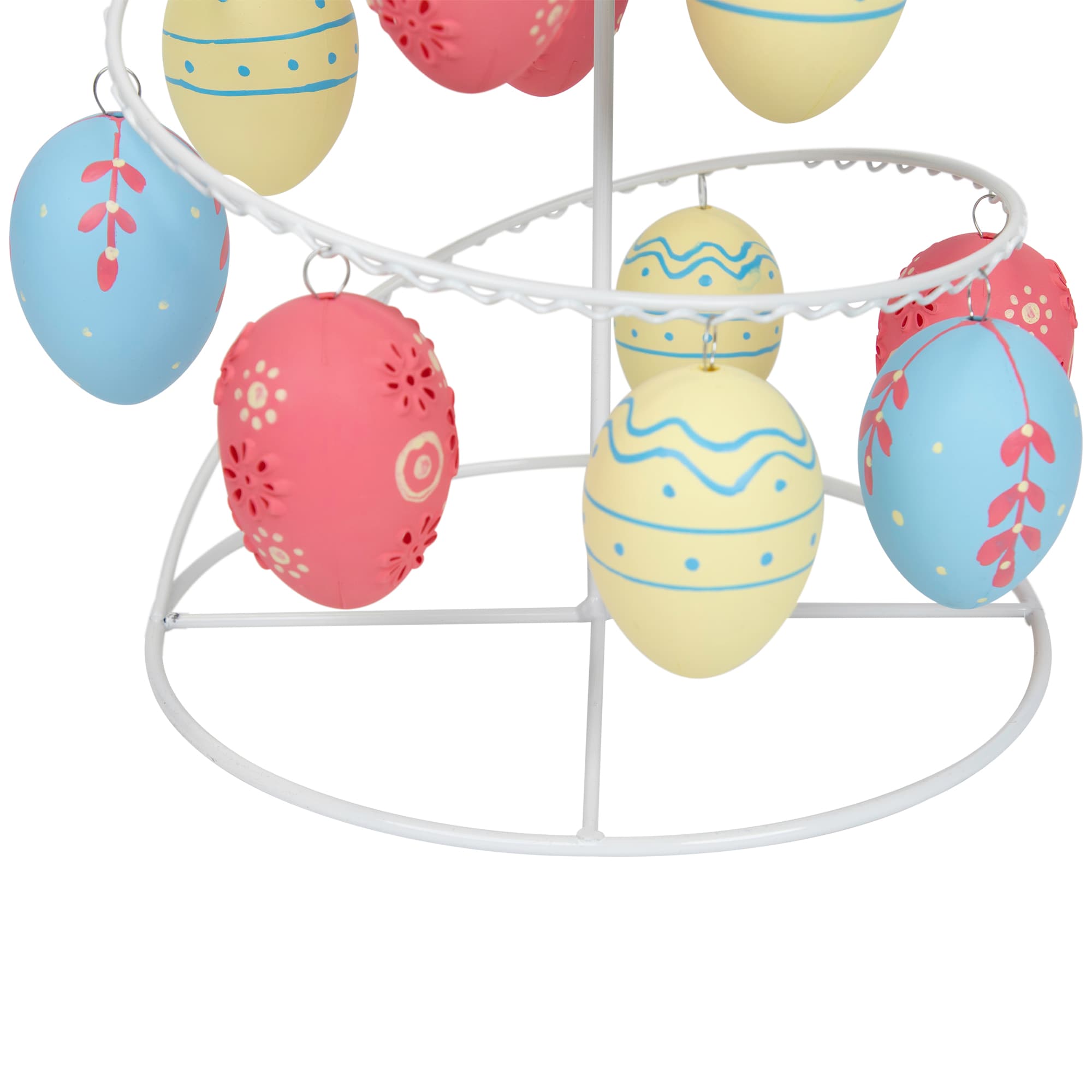 Northlight NORTHLIGHT-EG37180 Indoor-Spring-Decorations - View #6