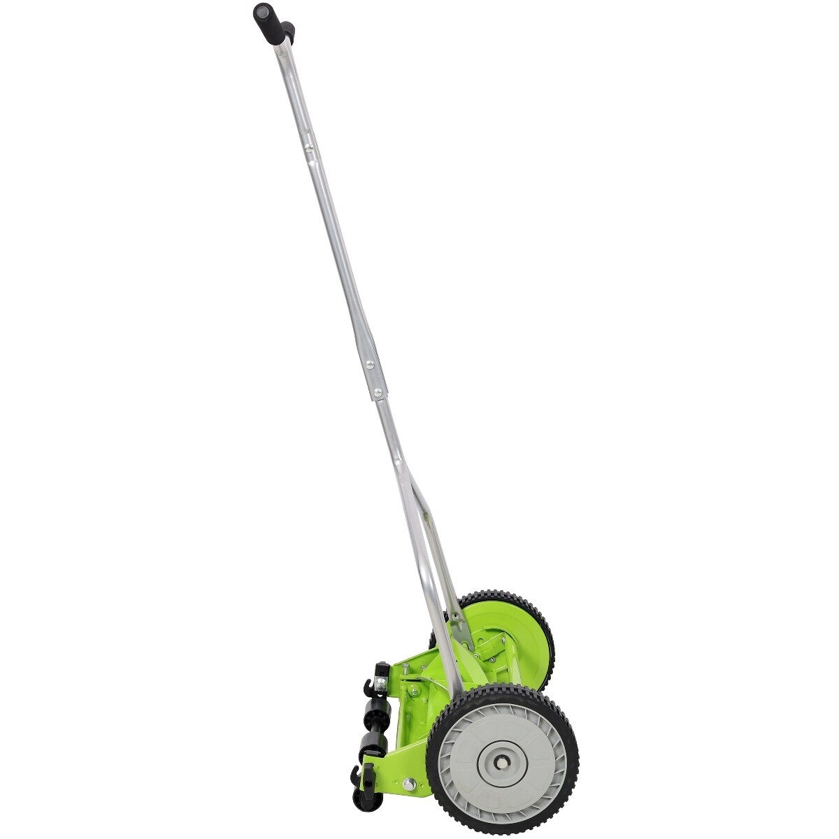 PEXCHO W465P241321 Push-Mower-Reel - View #5