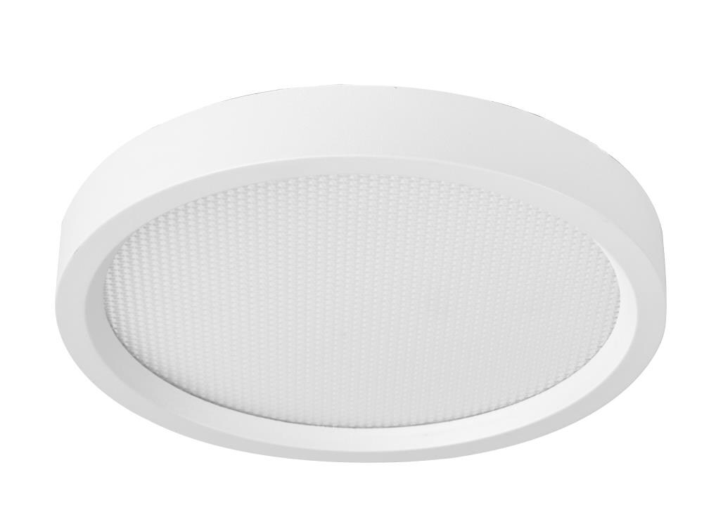 LEDPAX Technology CE1006042 flushmounts - View #5